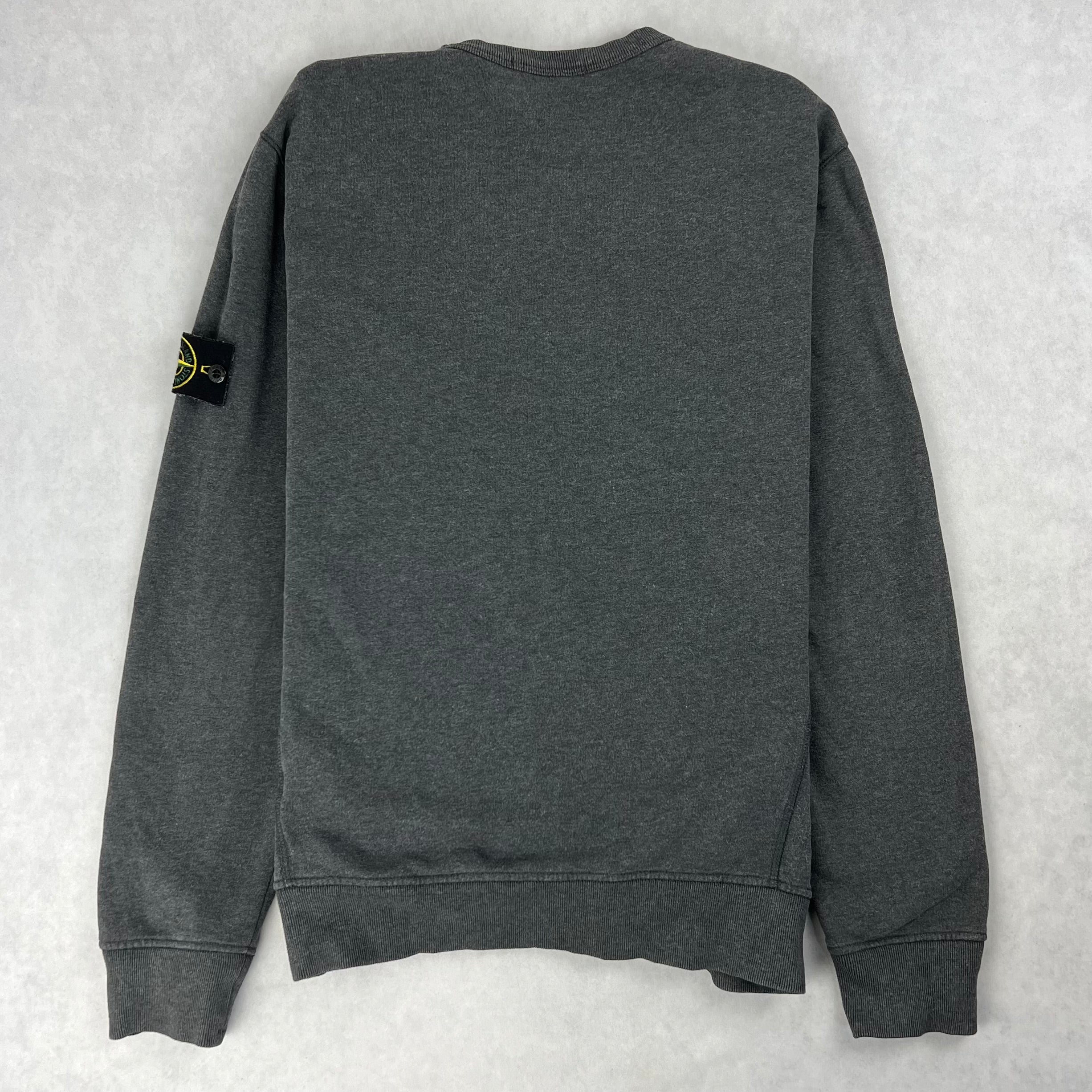 Stone Island Sweatshirt