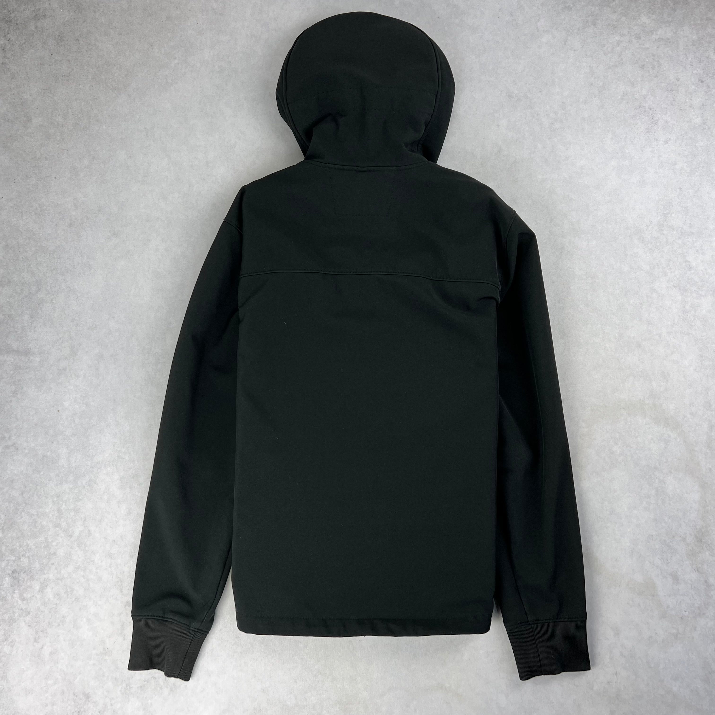 CP Company Goggle Jacket