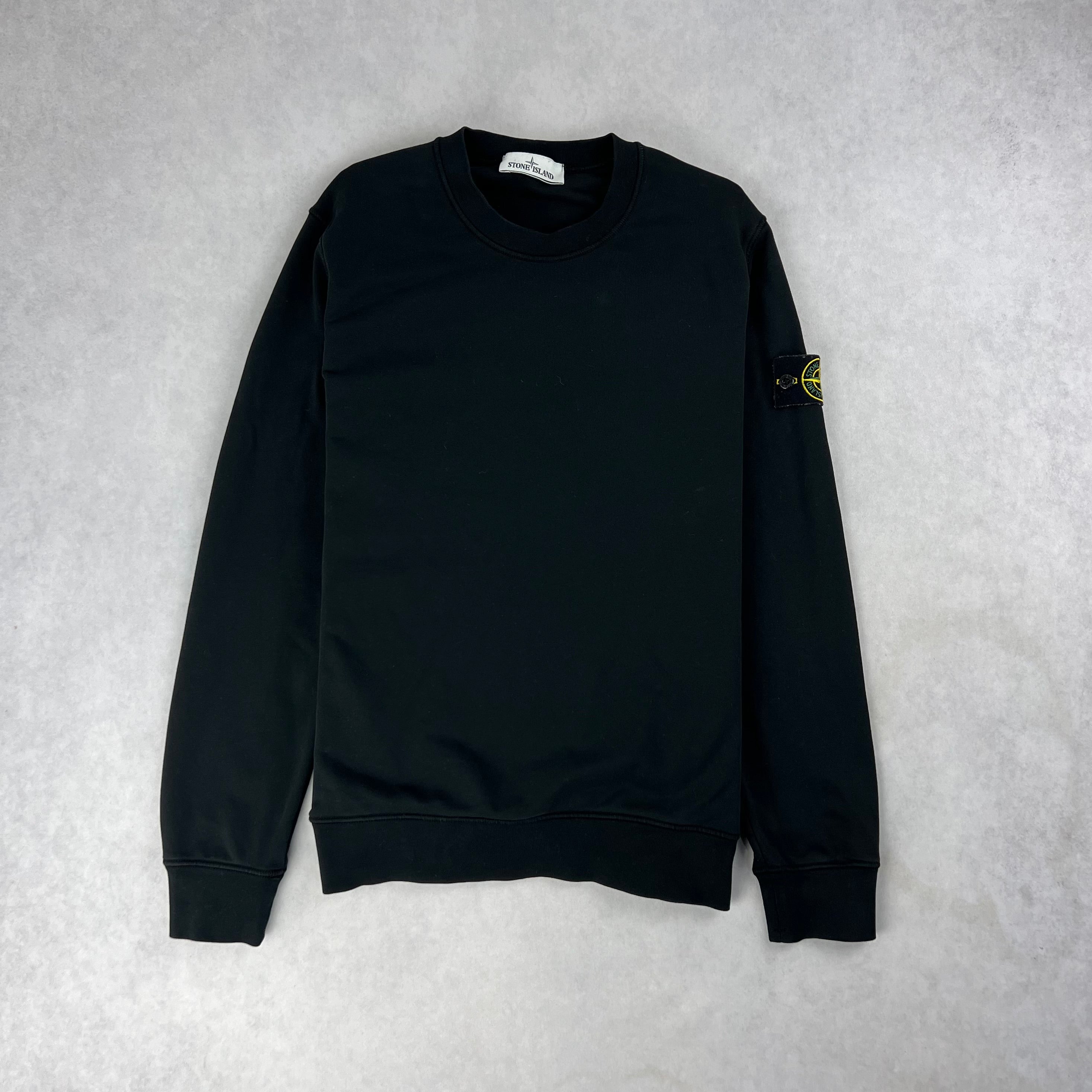 Stone Island Sweatshirt