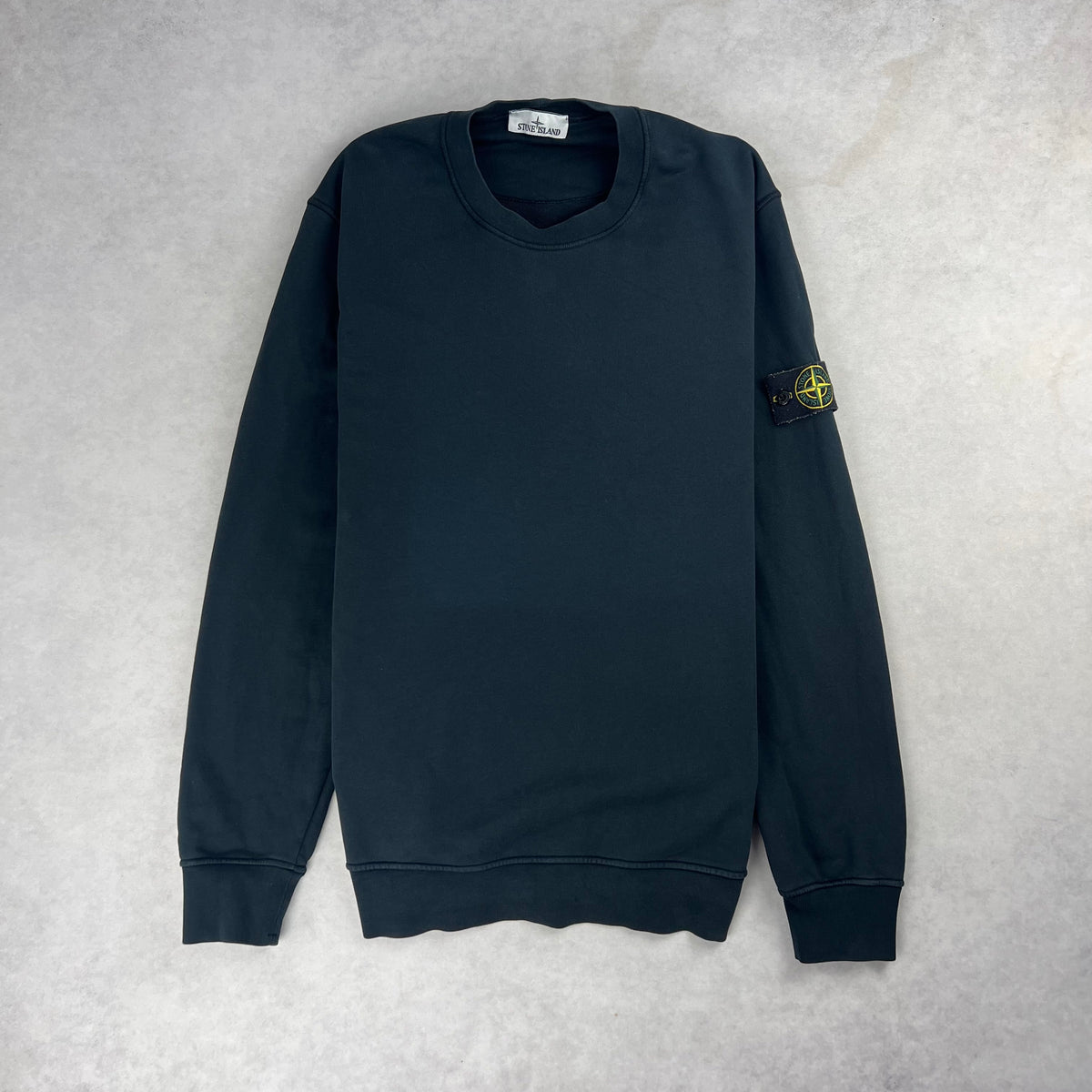 Stone Island Sweatshirt