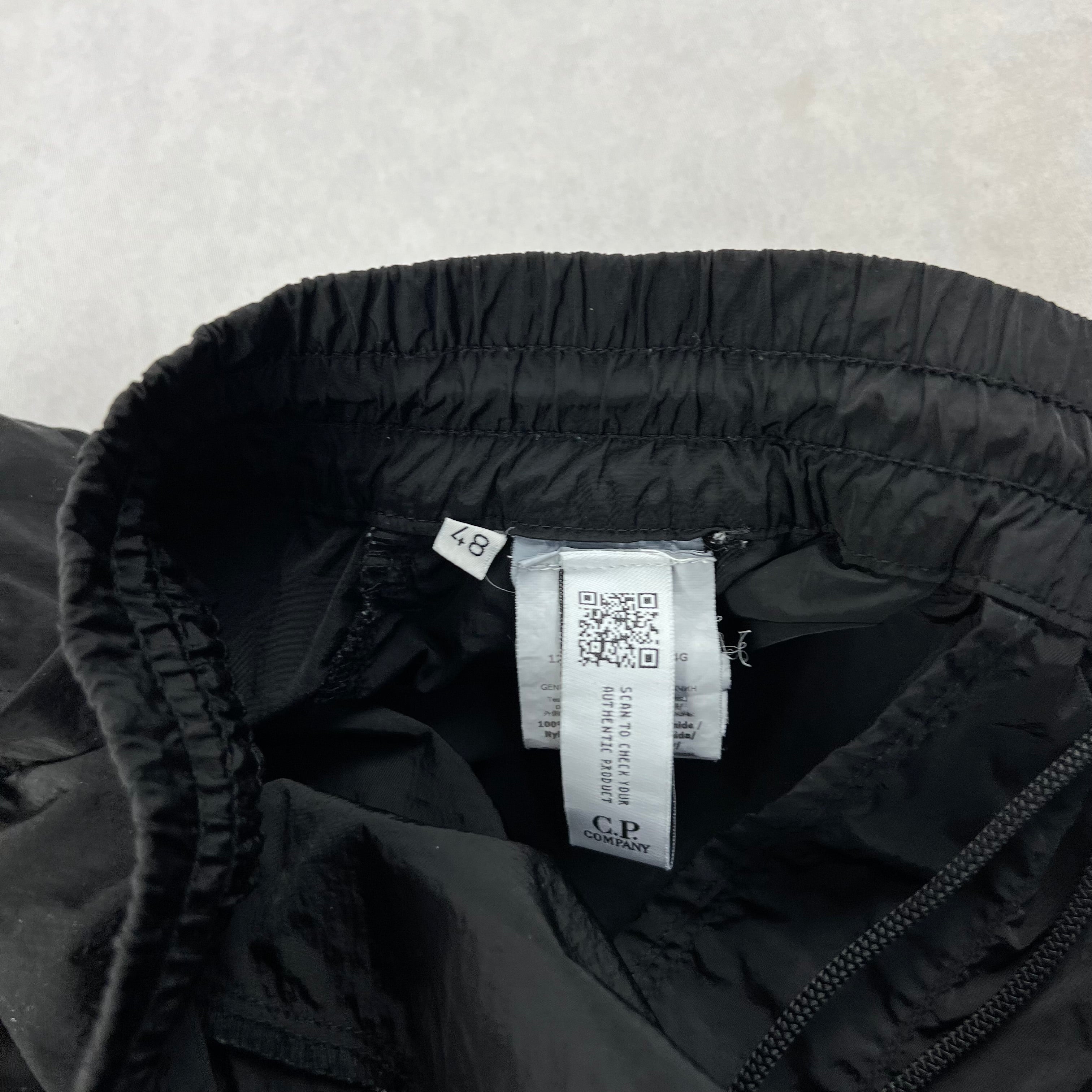 CP Company Cargo Pants