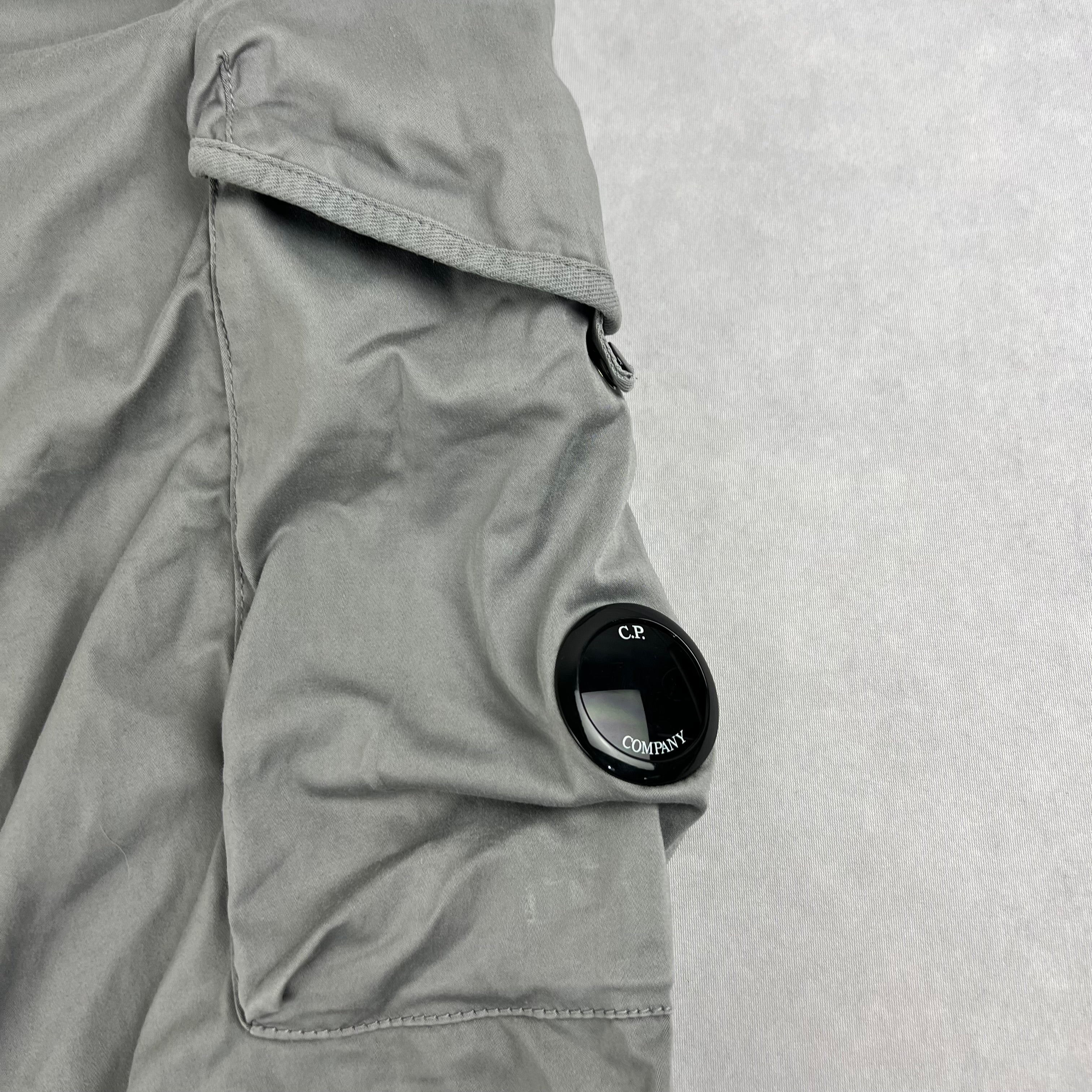 CP Company Cargo Pants
