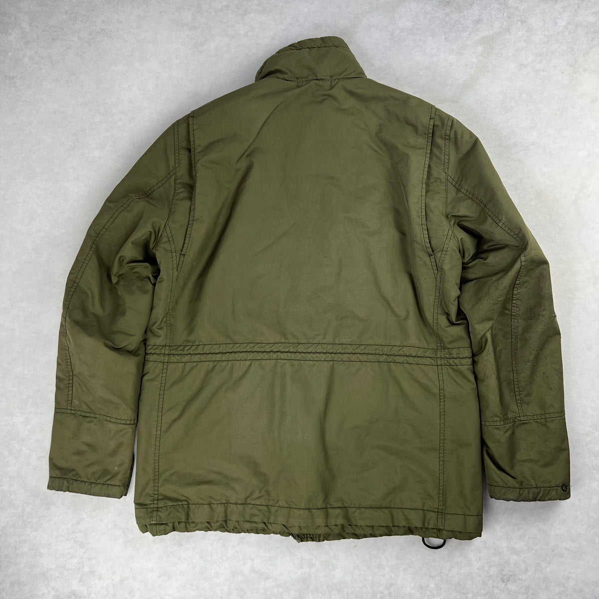 Stone Island Field Jacket