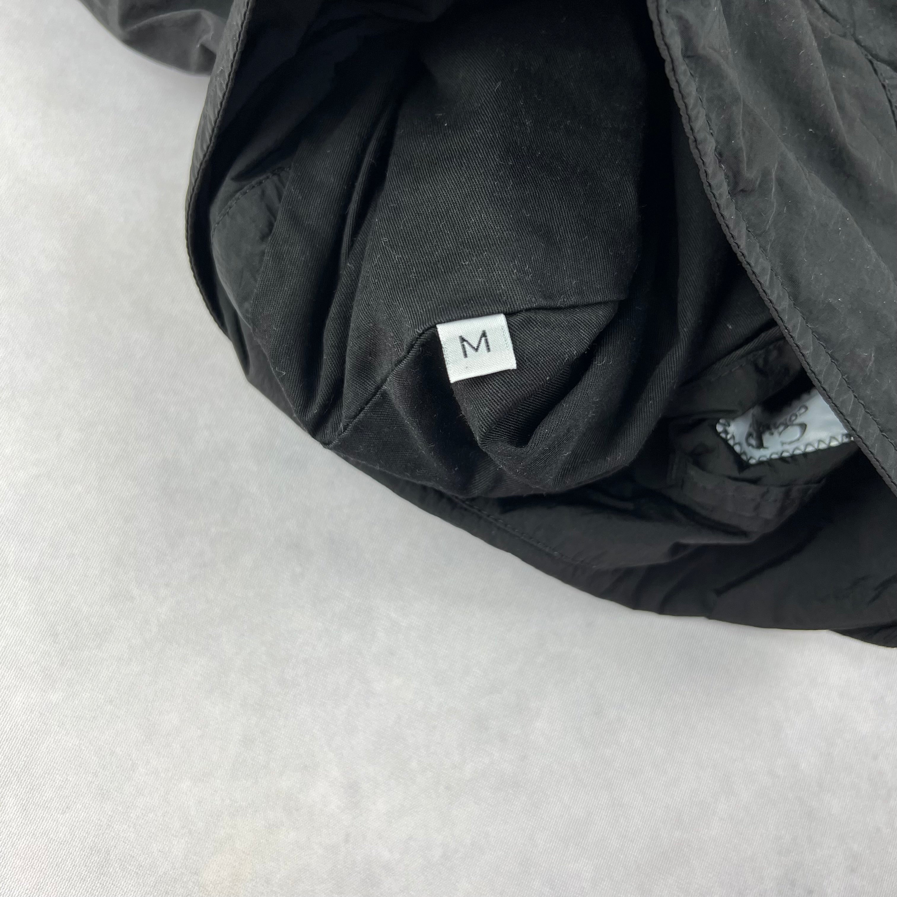 CP Company Jacket