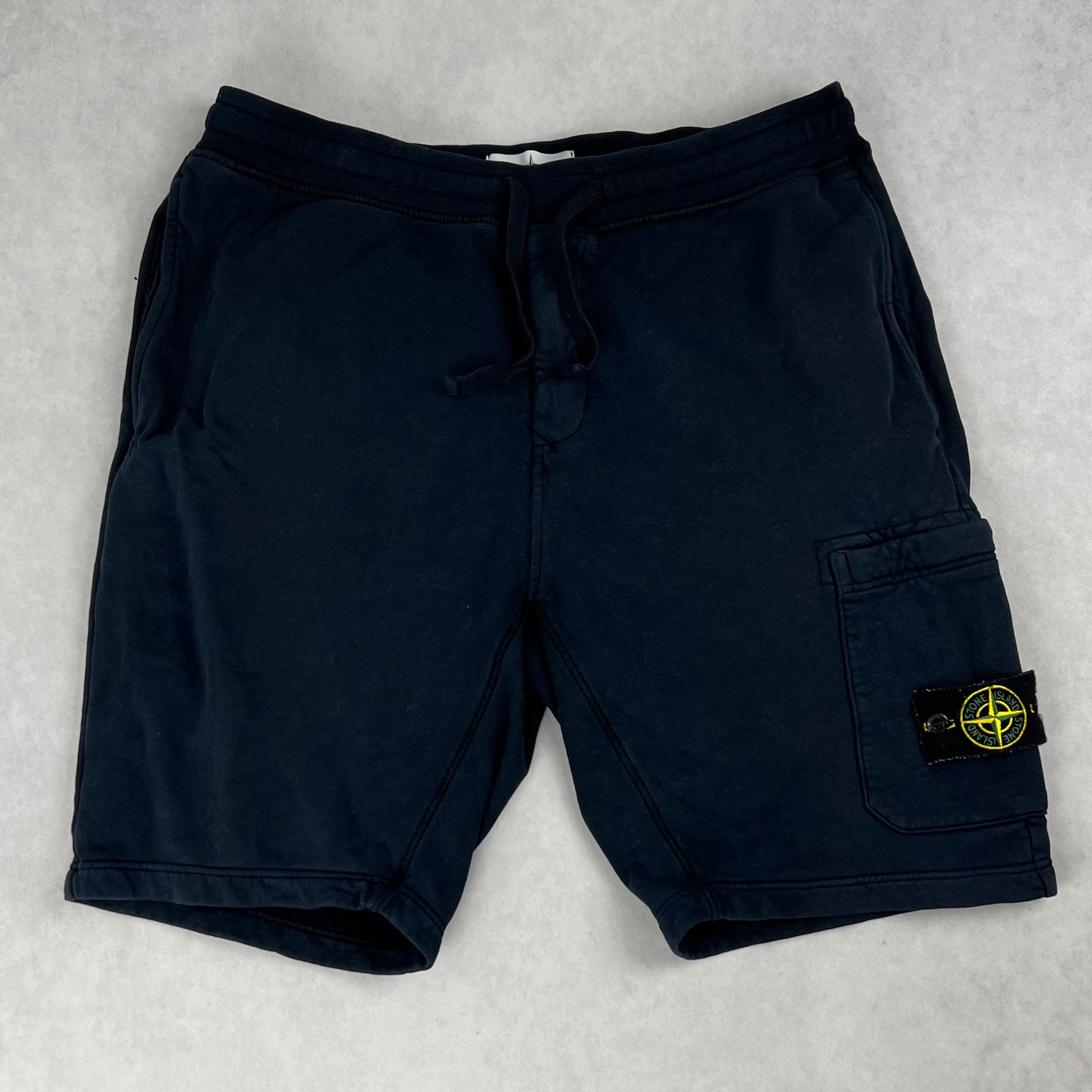 Stone Island Shorts