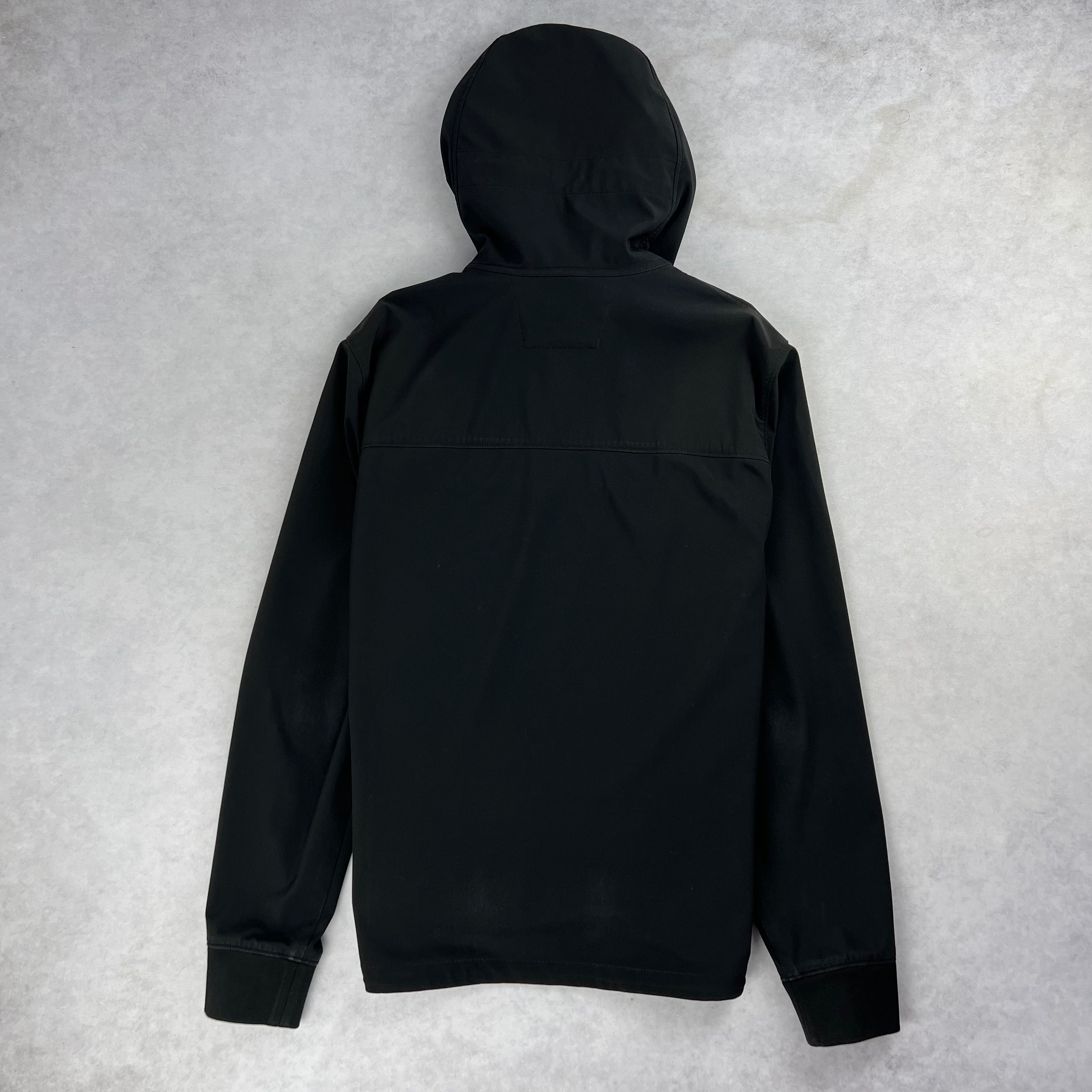 CP Company Goggle Jacket