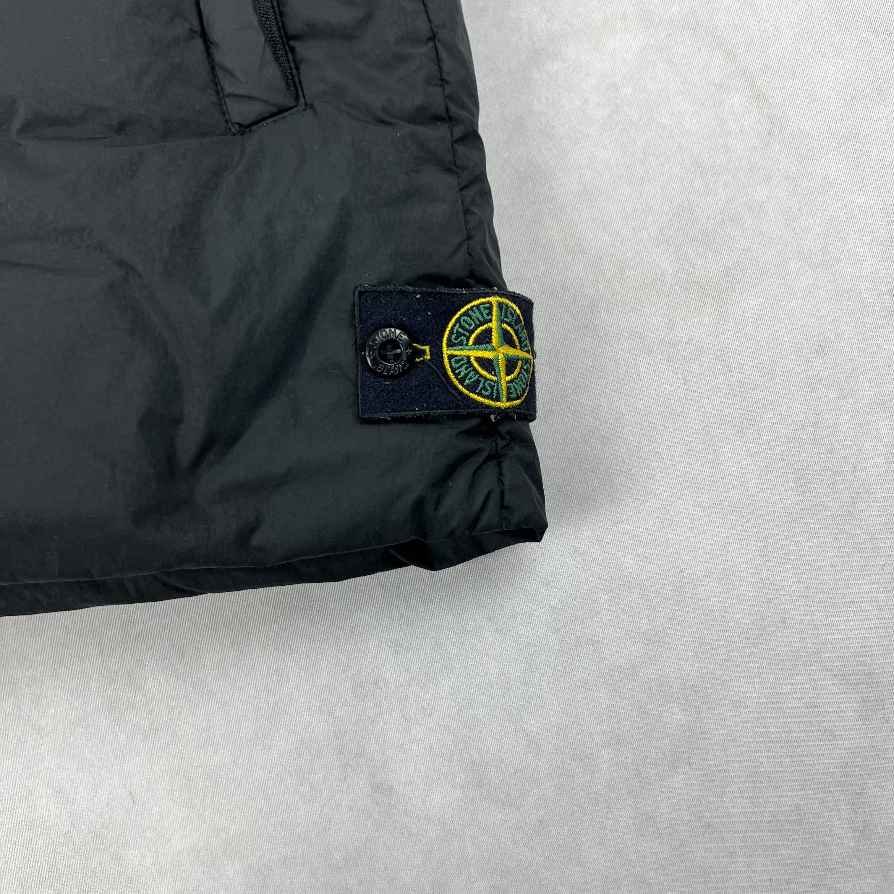 Stone Island Gilet