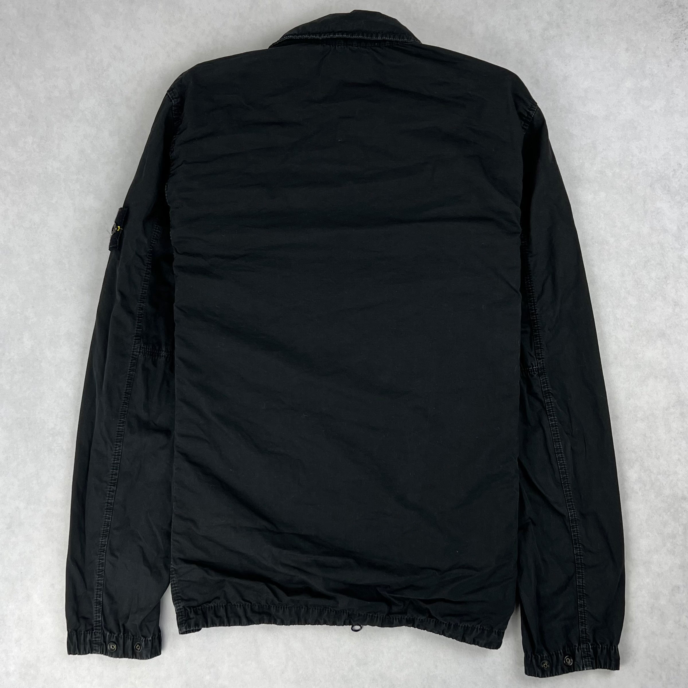 Stone Island Overshirt