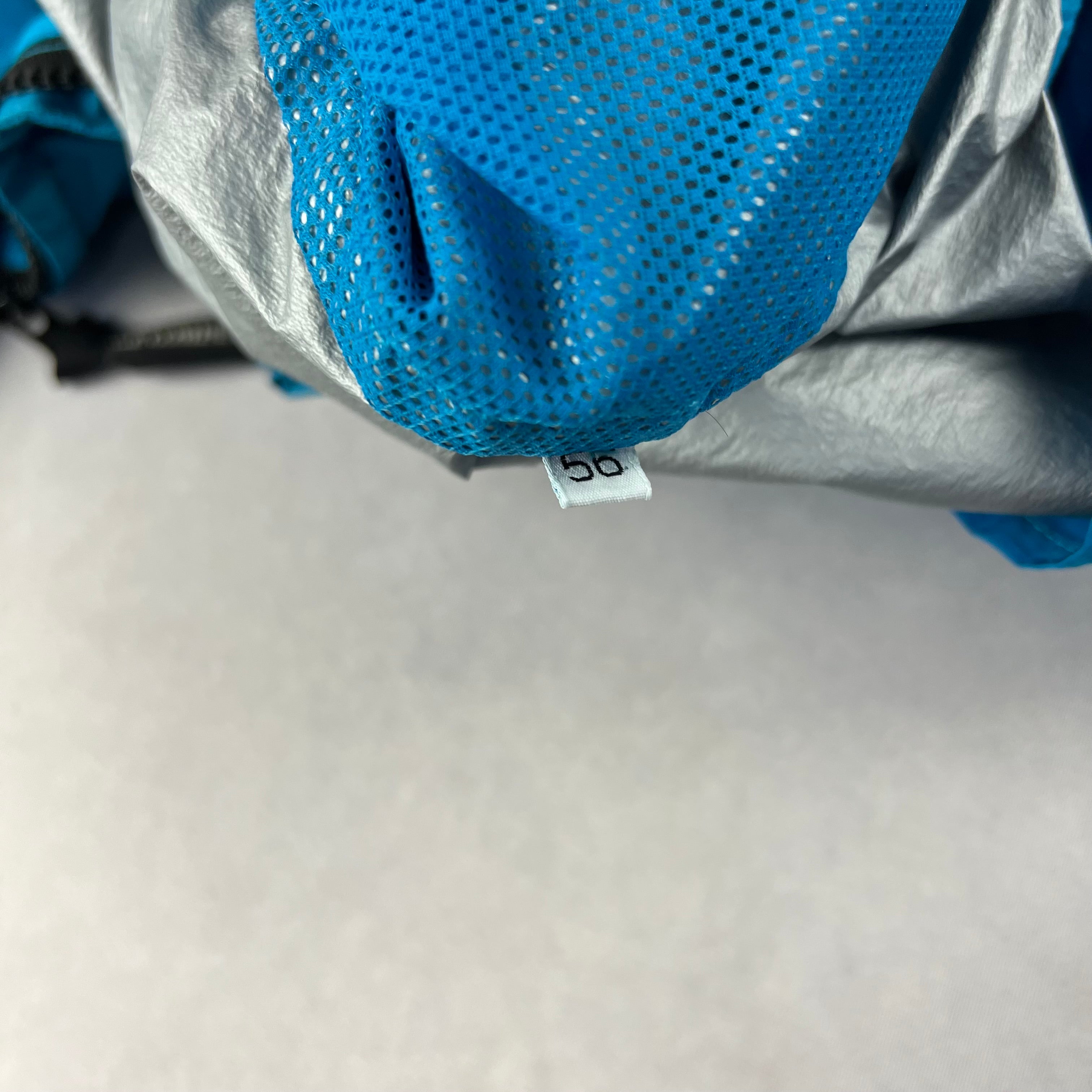 CP Company Jacket