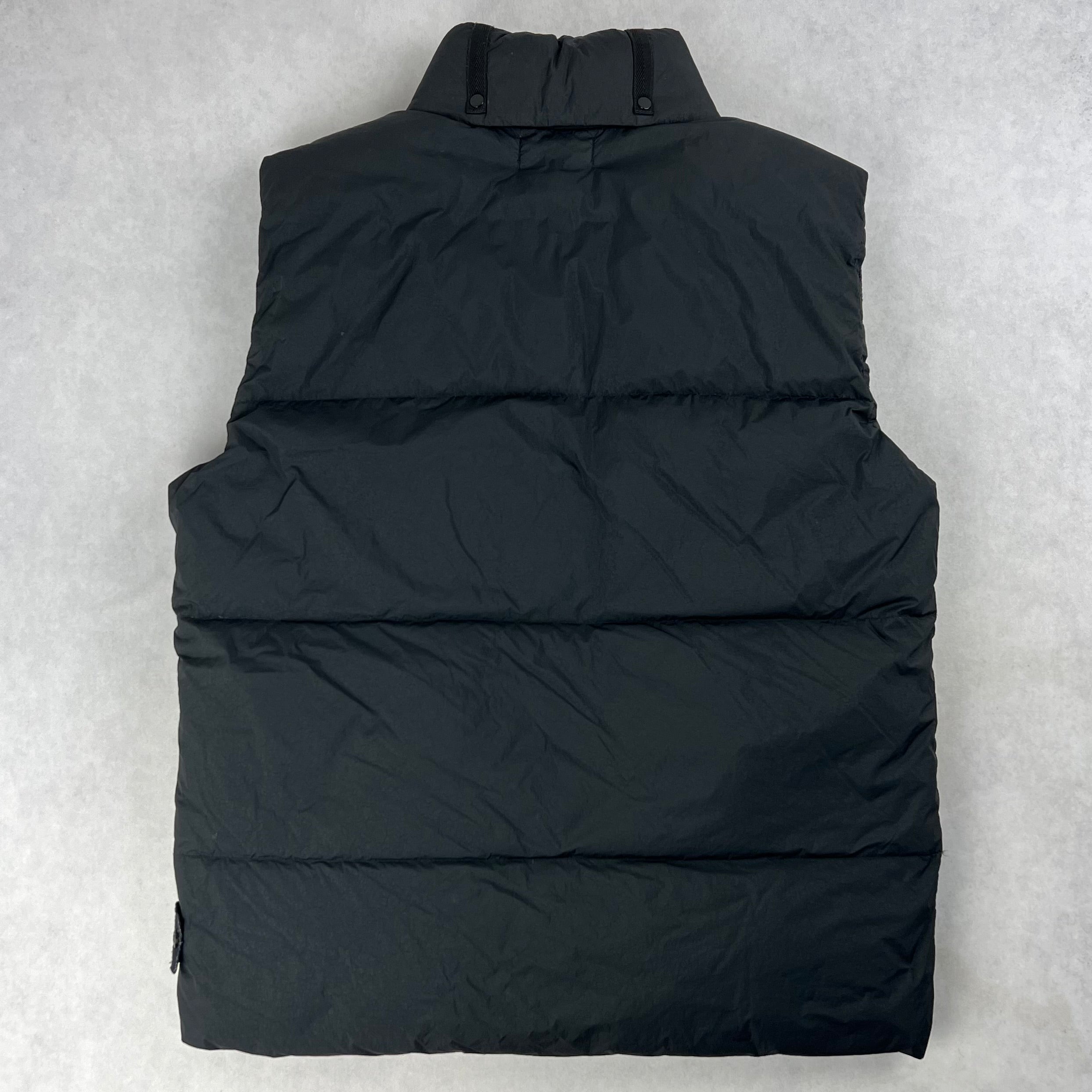 Stone Island Gilet