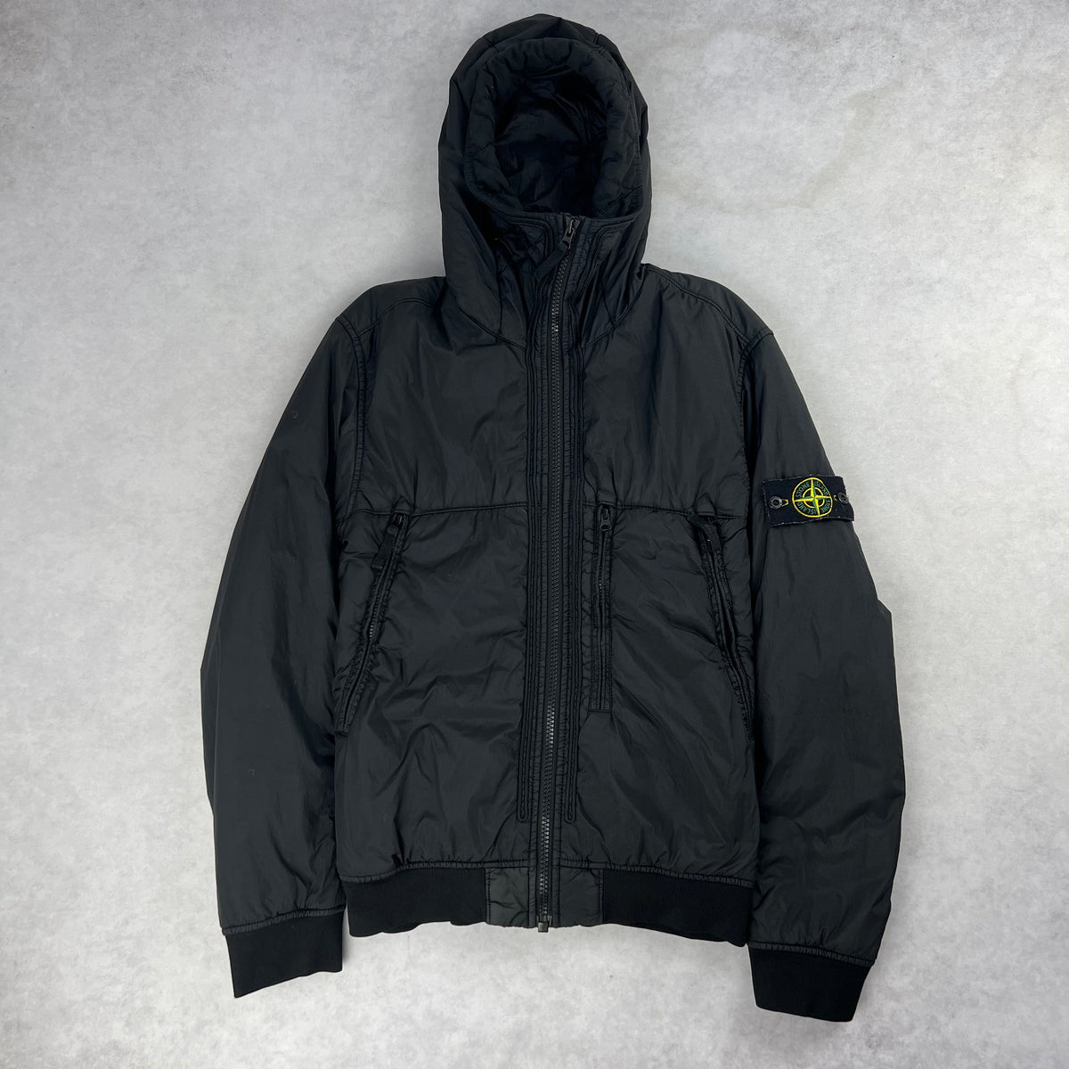Stone Island Jacket