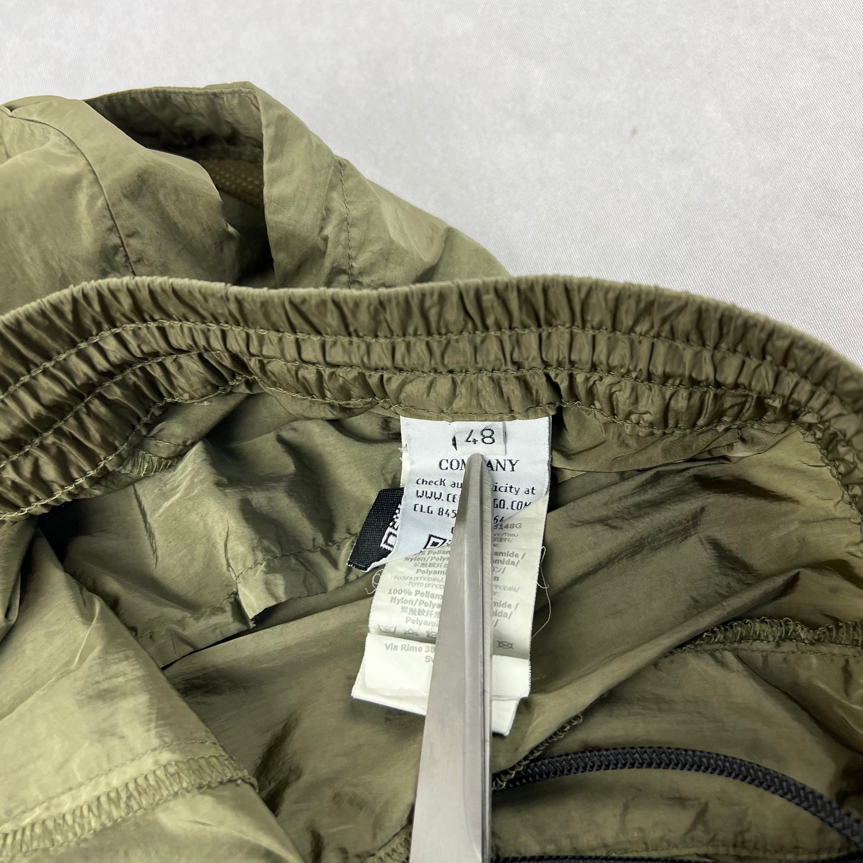 CP Company Cargo Pants