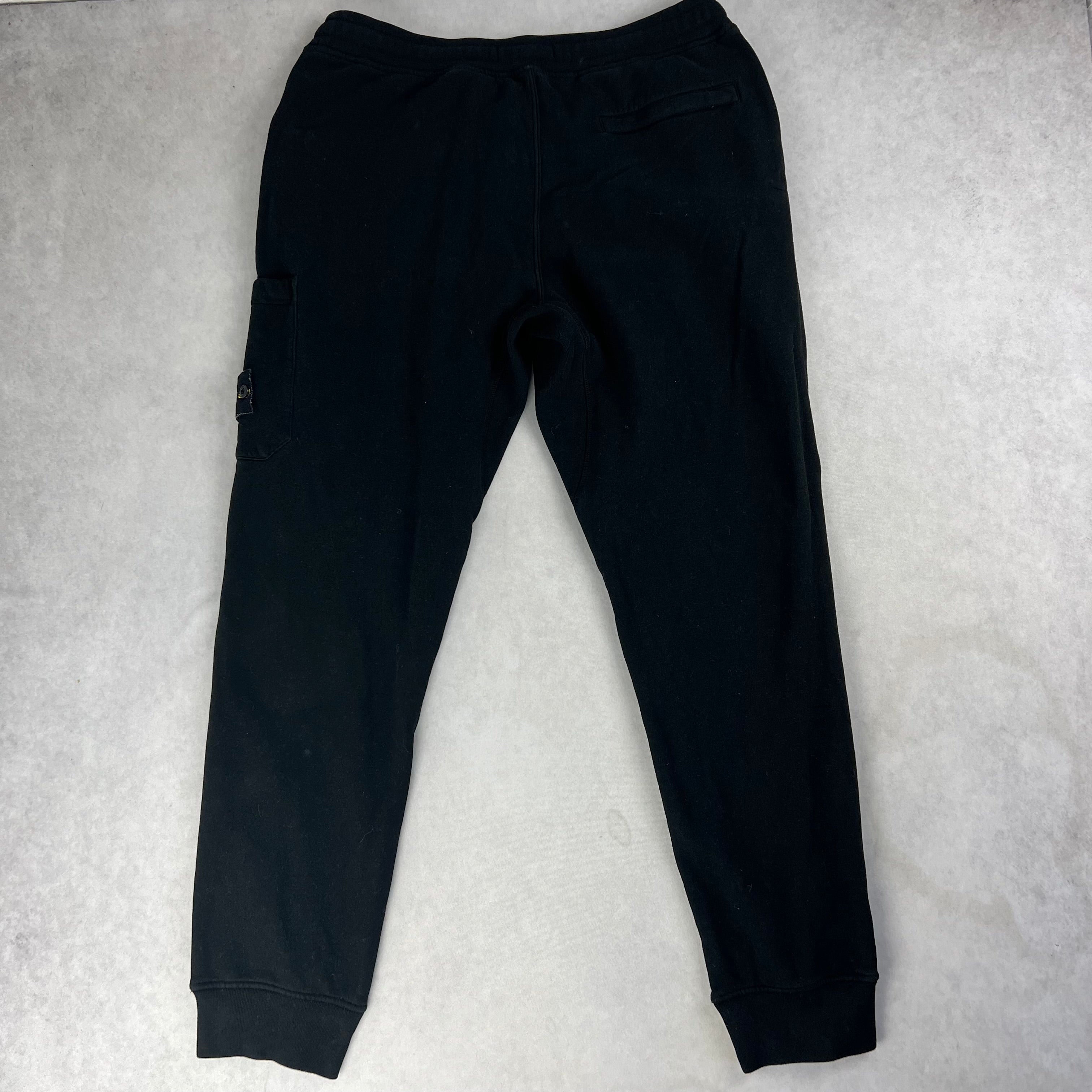 Stone Island Joggers
