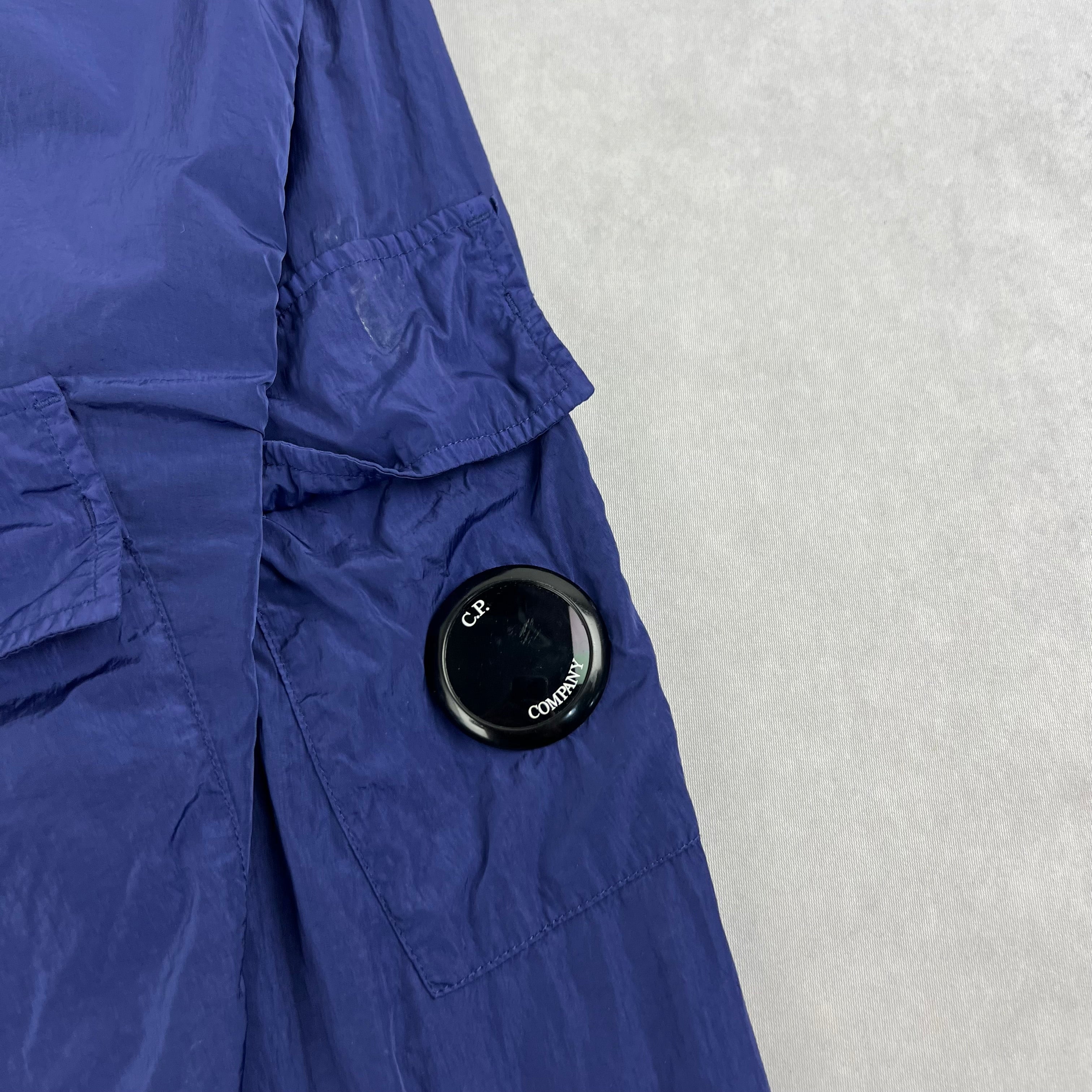 CP Company Jacket