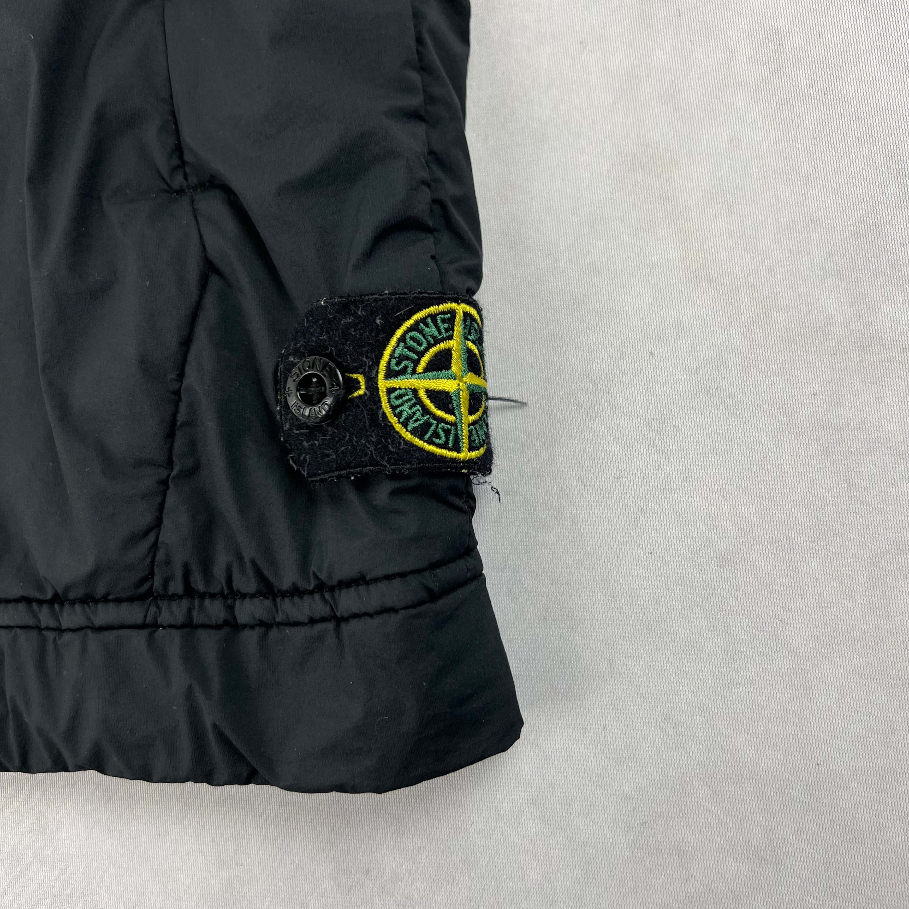 Stone Island Gilet