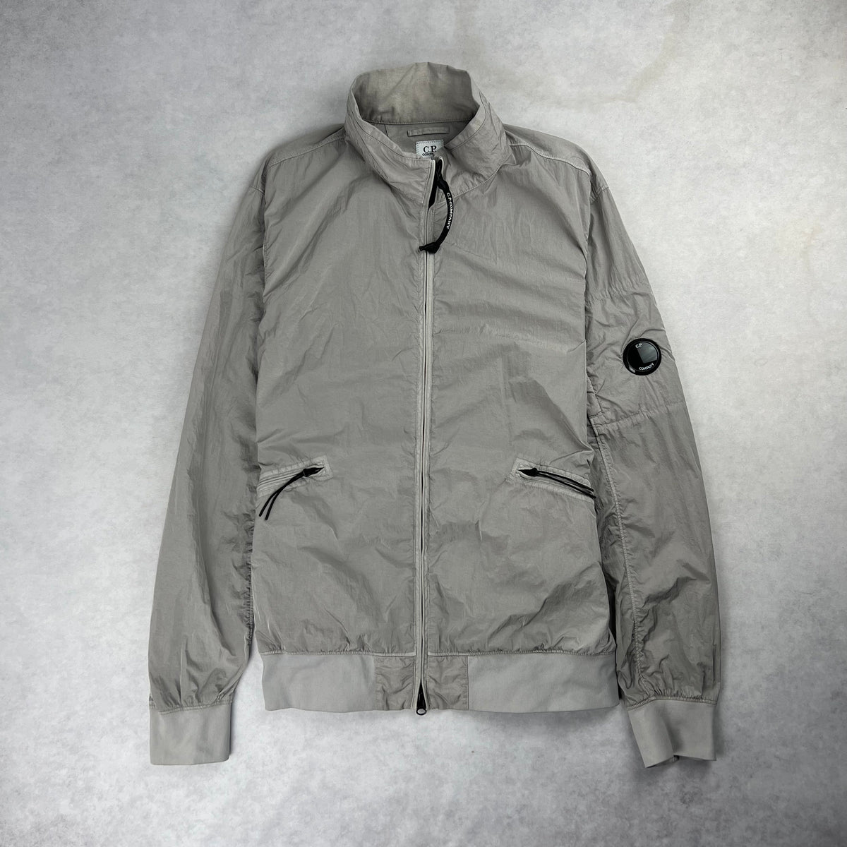 CP Company Jacket