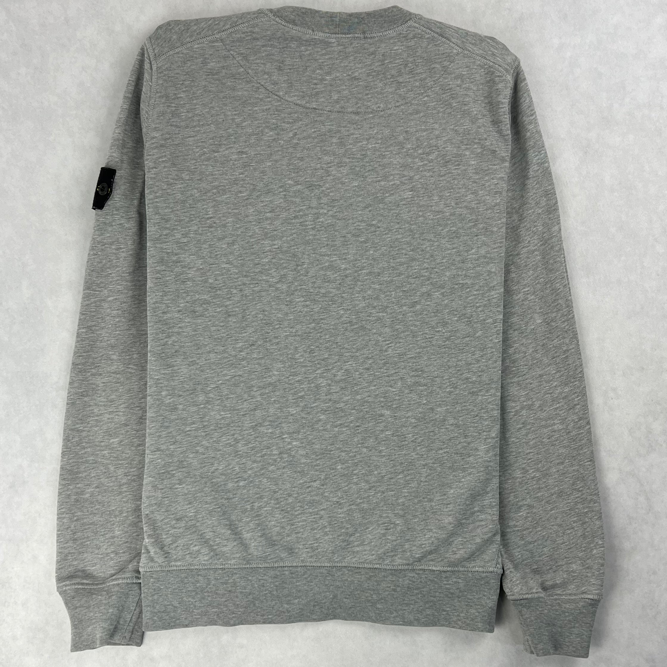 Stone Island Sweatshirt