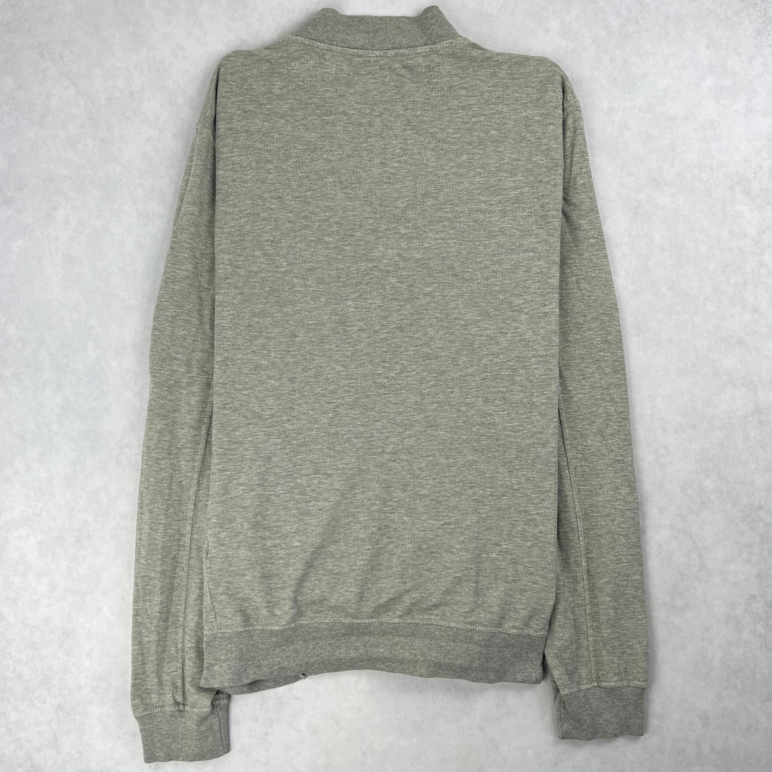 CP Company Jumper