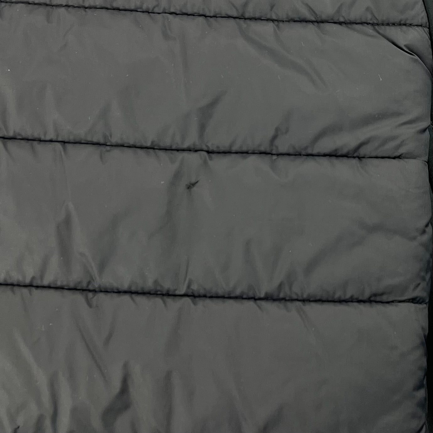 CP Company Goggle Jacket
