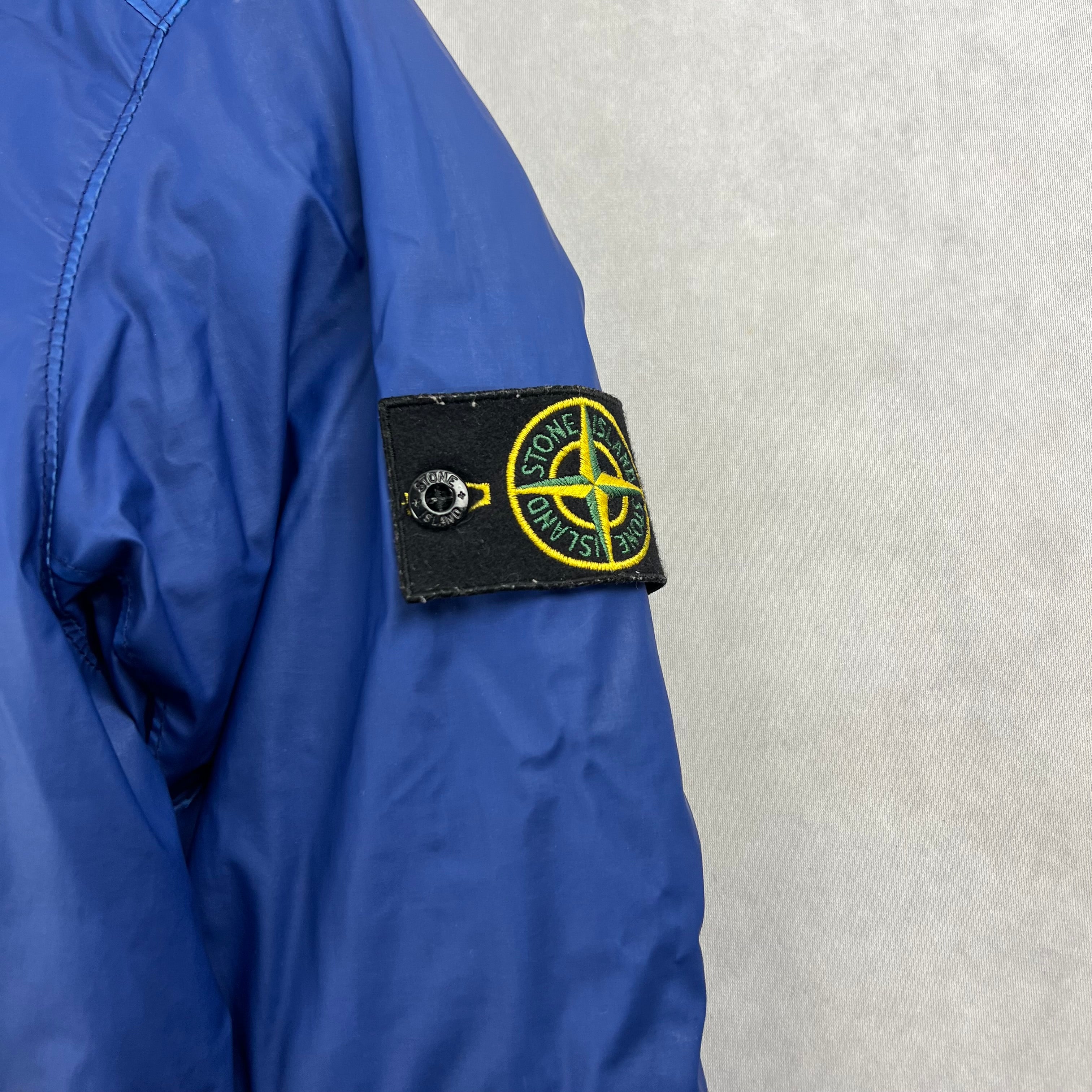 Stone Island Jacket