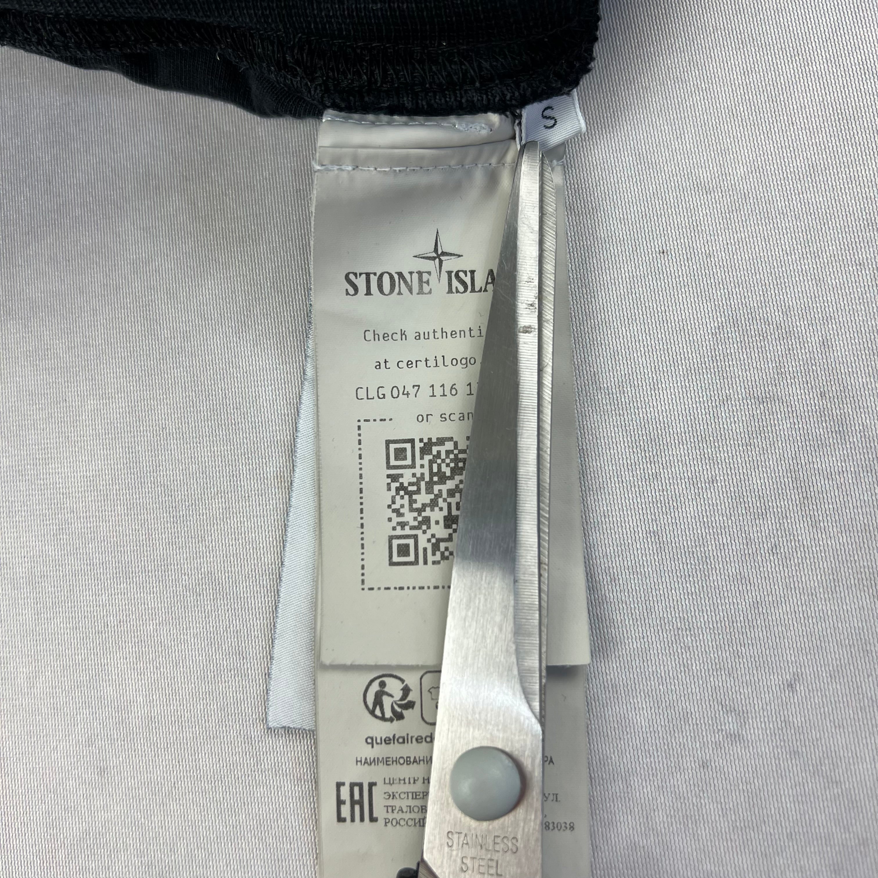 Stone Island Shorts