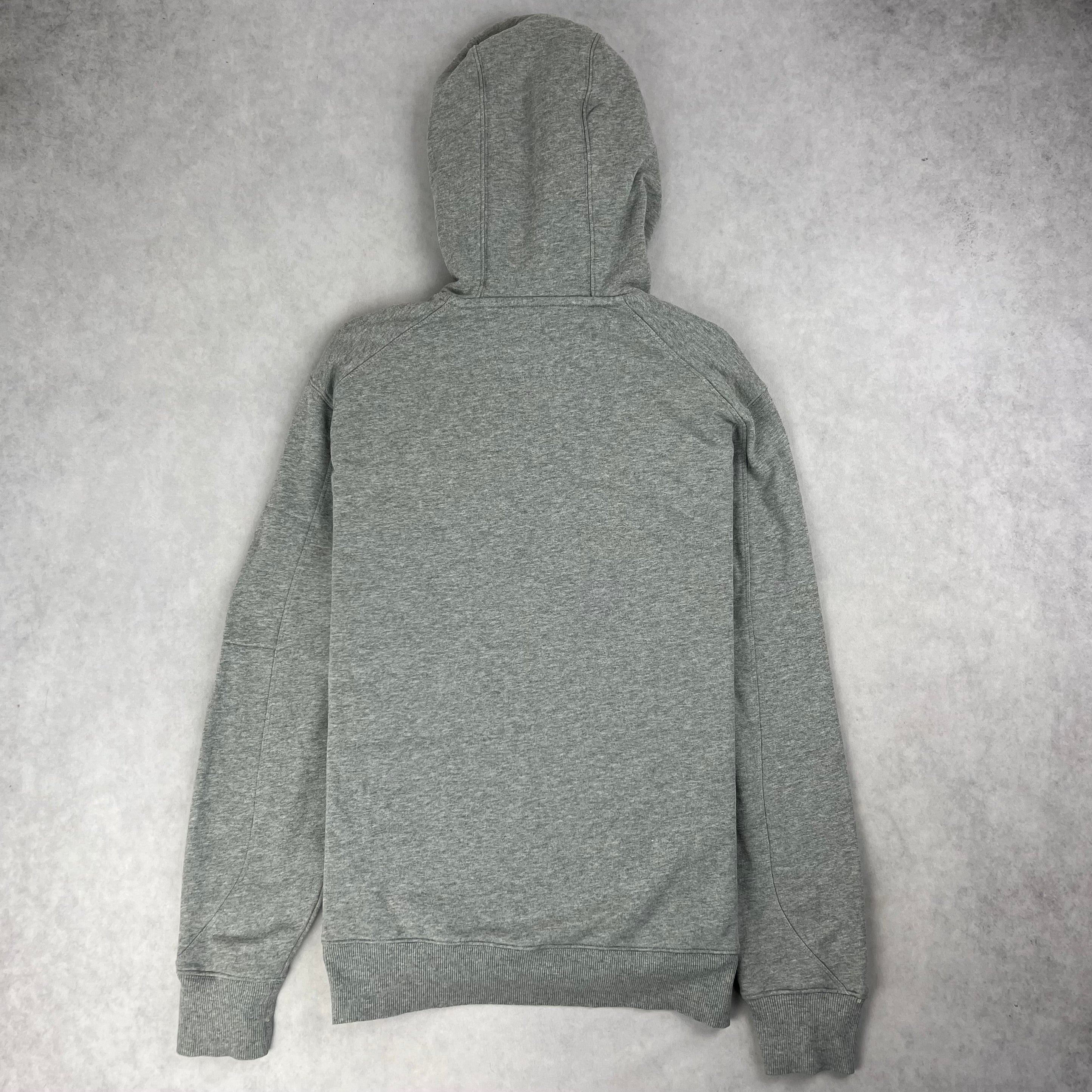 CP Company Hoodie