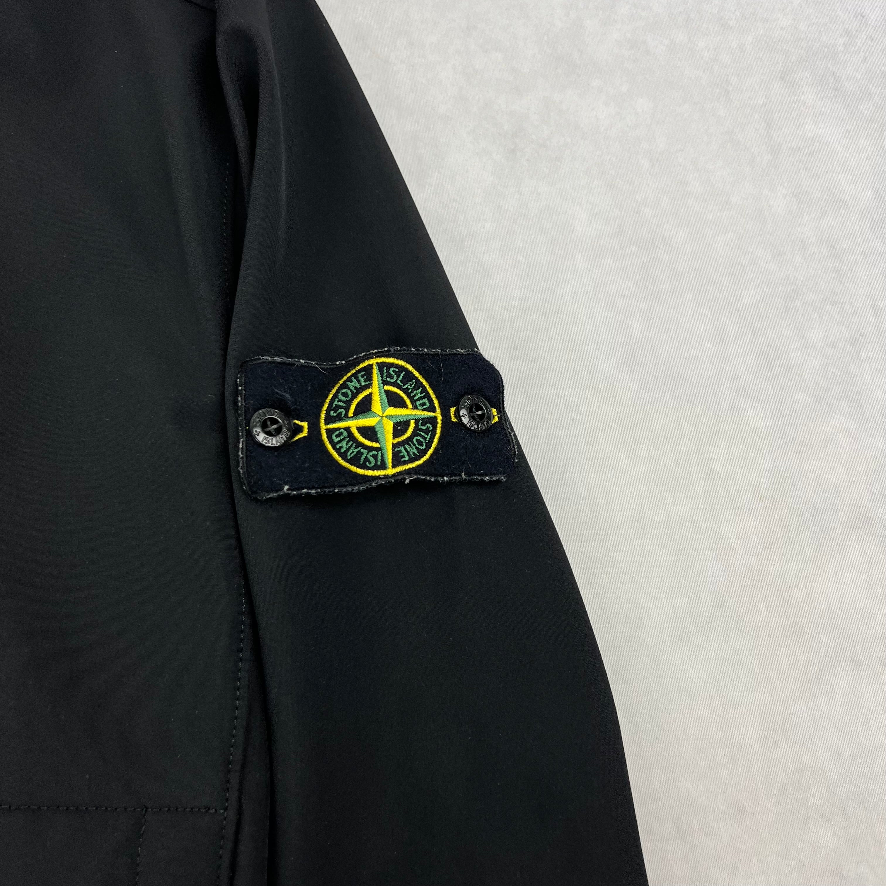 Stone Island Jacket