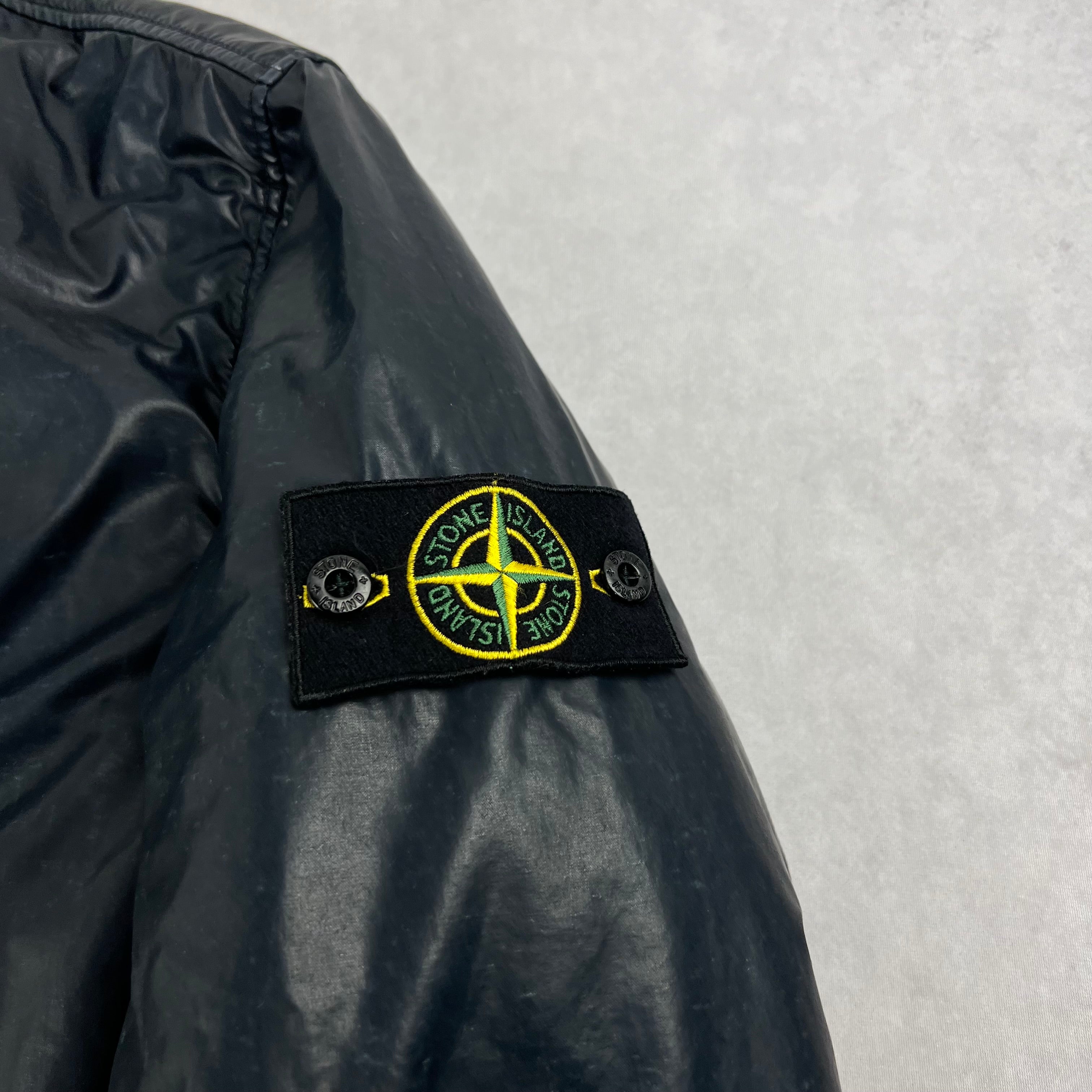 Stone Island Jacket