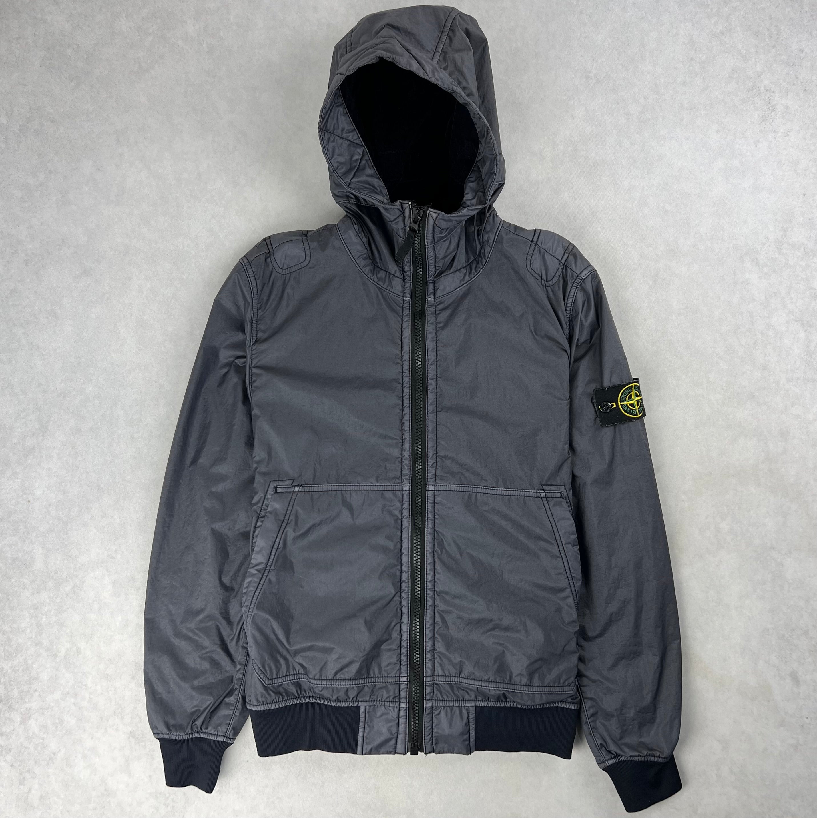 Stone Island Jacket