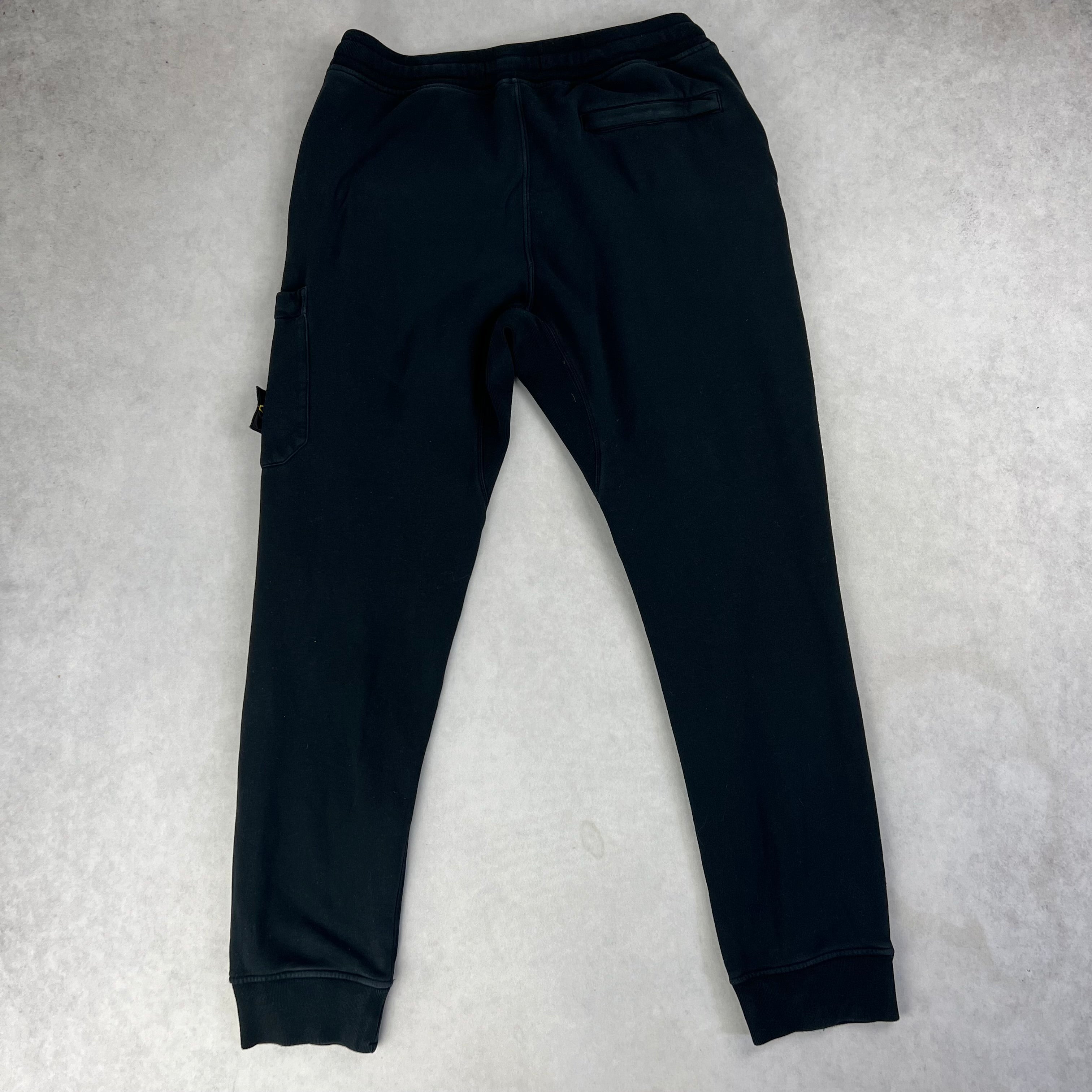 Stone Island Joggers