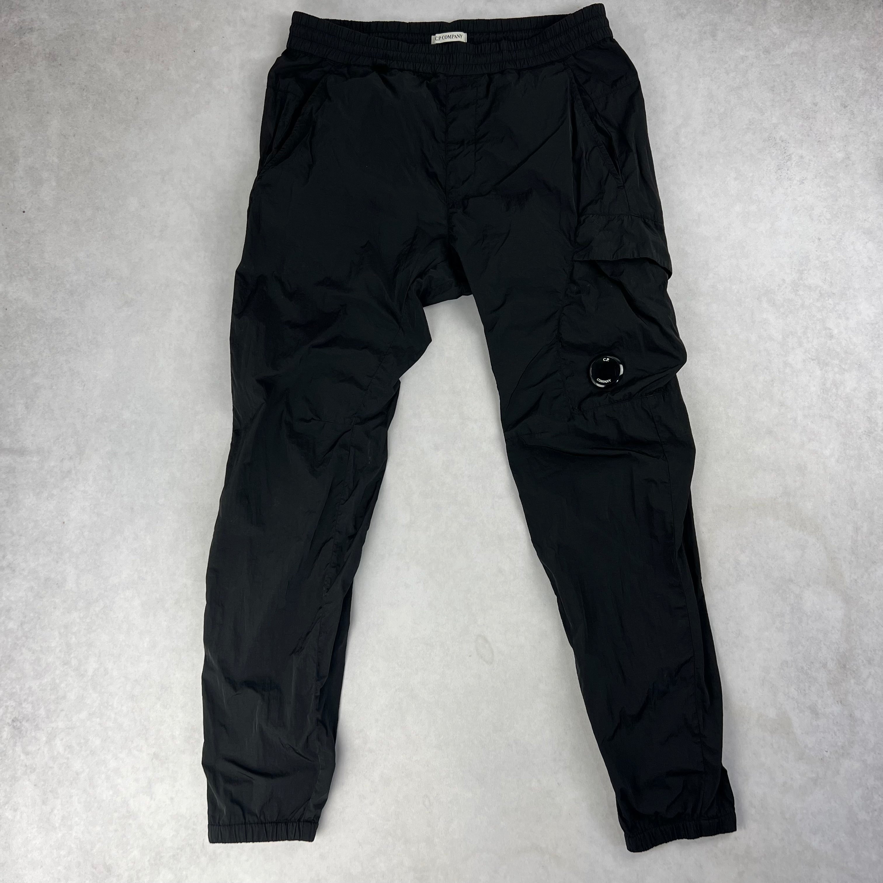 CP Company Cargo Pants
