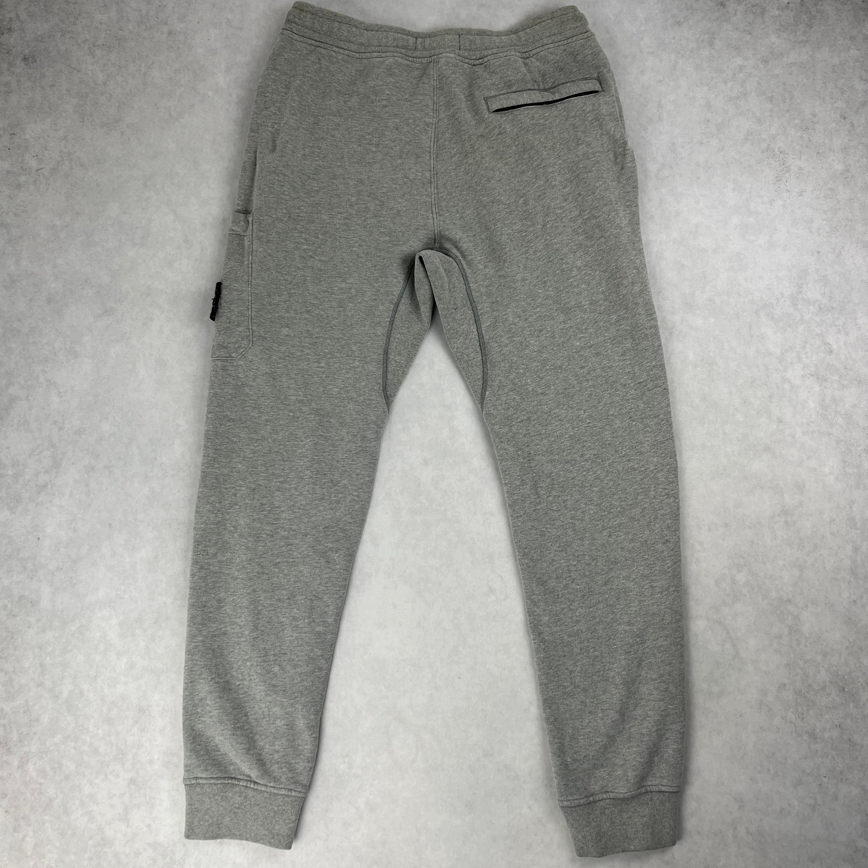 Stone Island Joggers