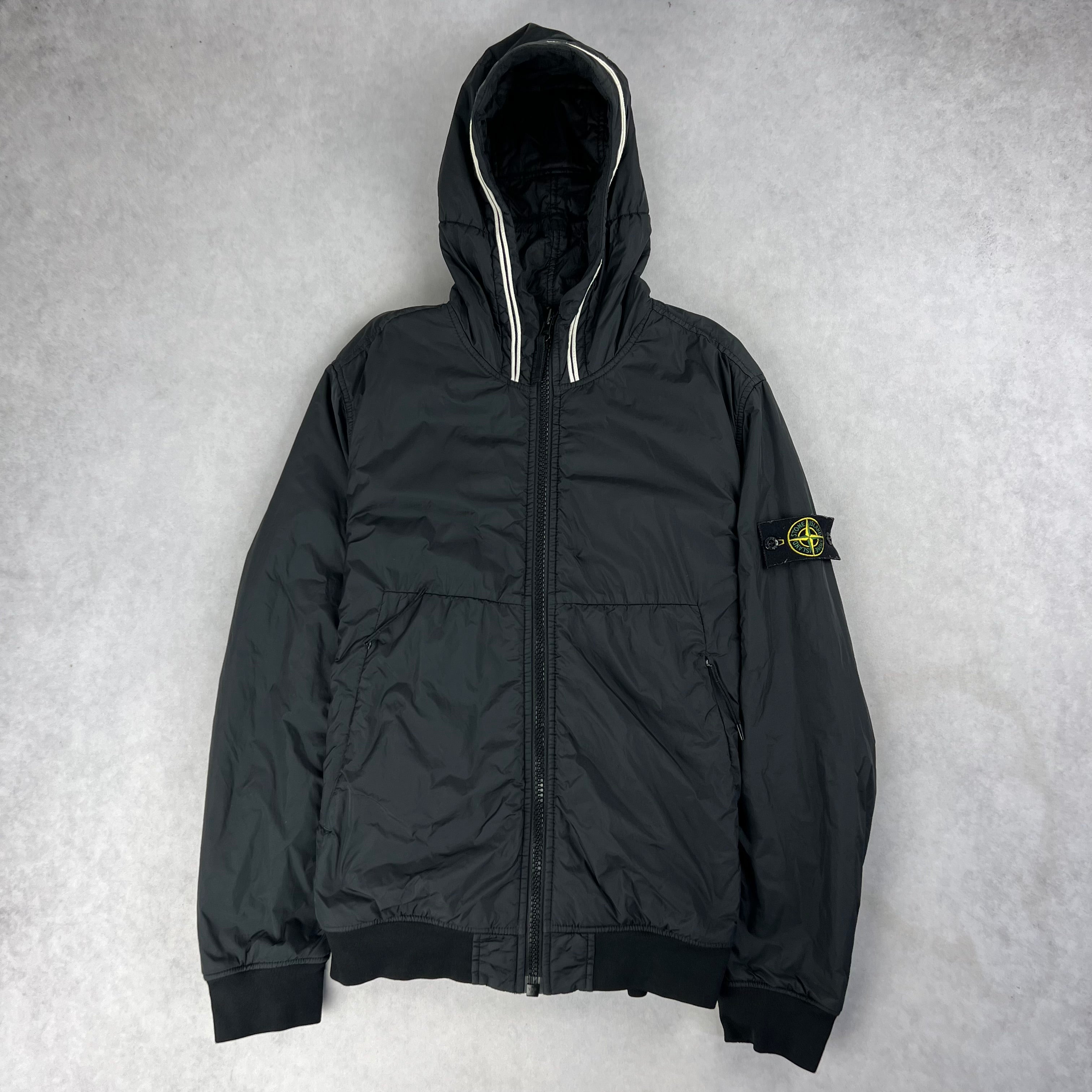 Stone Island Jacket