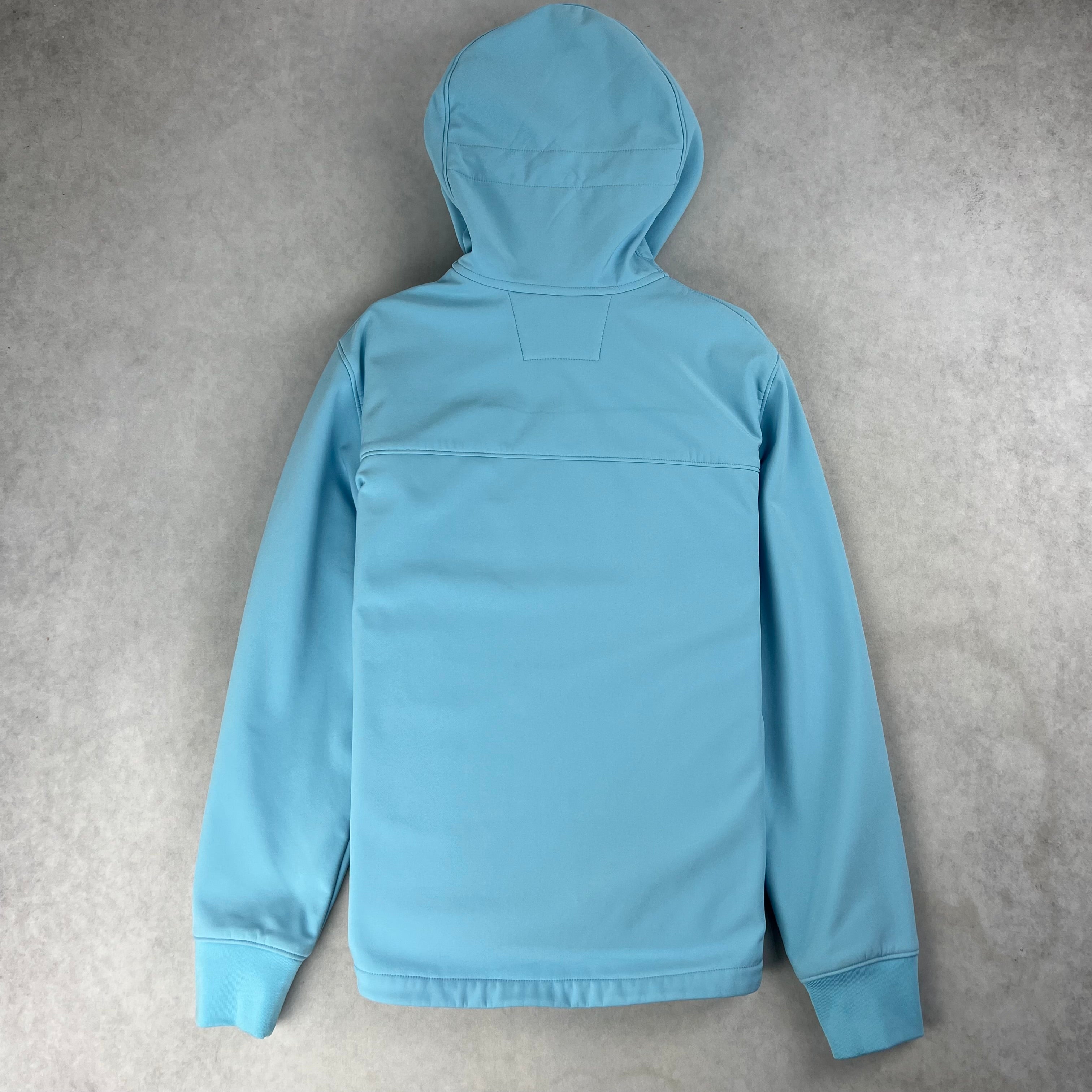 CP Company Goggle Jacket