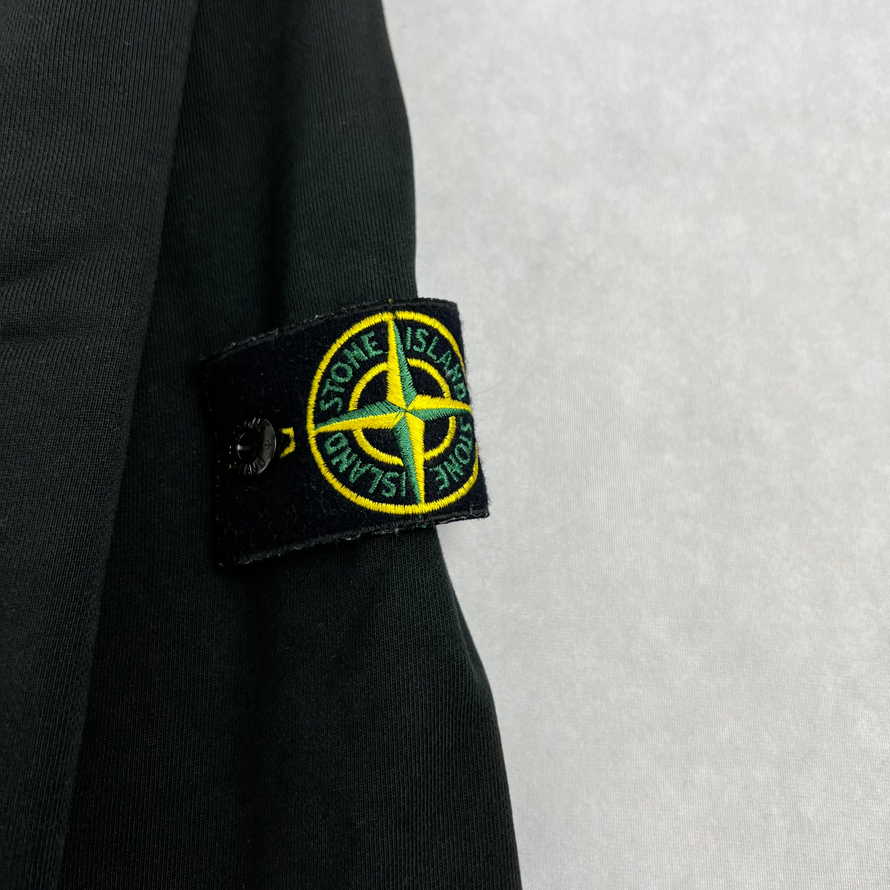 Stone Island Sweatshirt