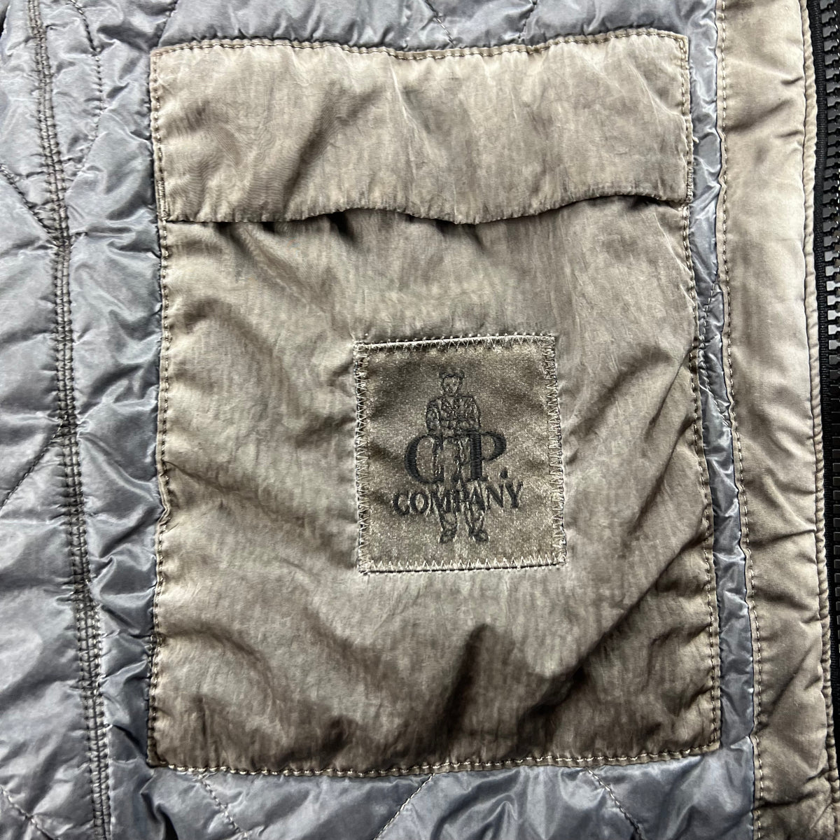 CP Company Jacket