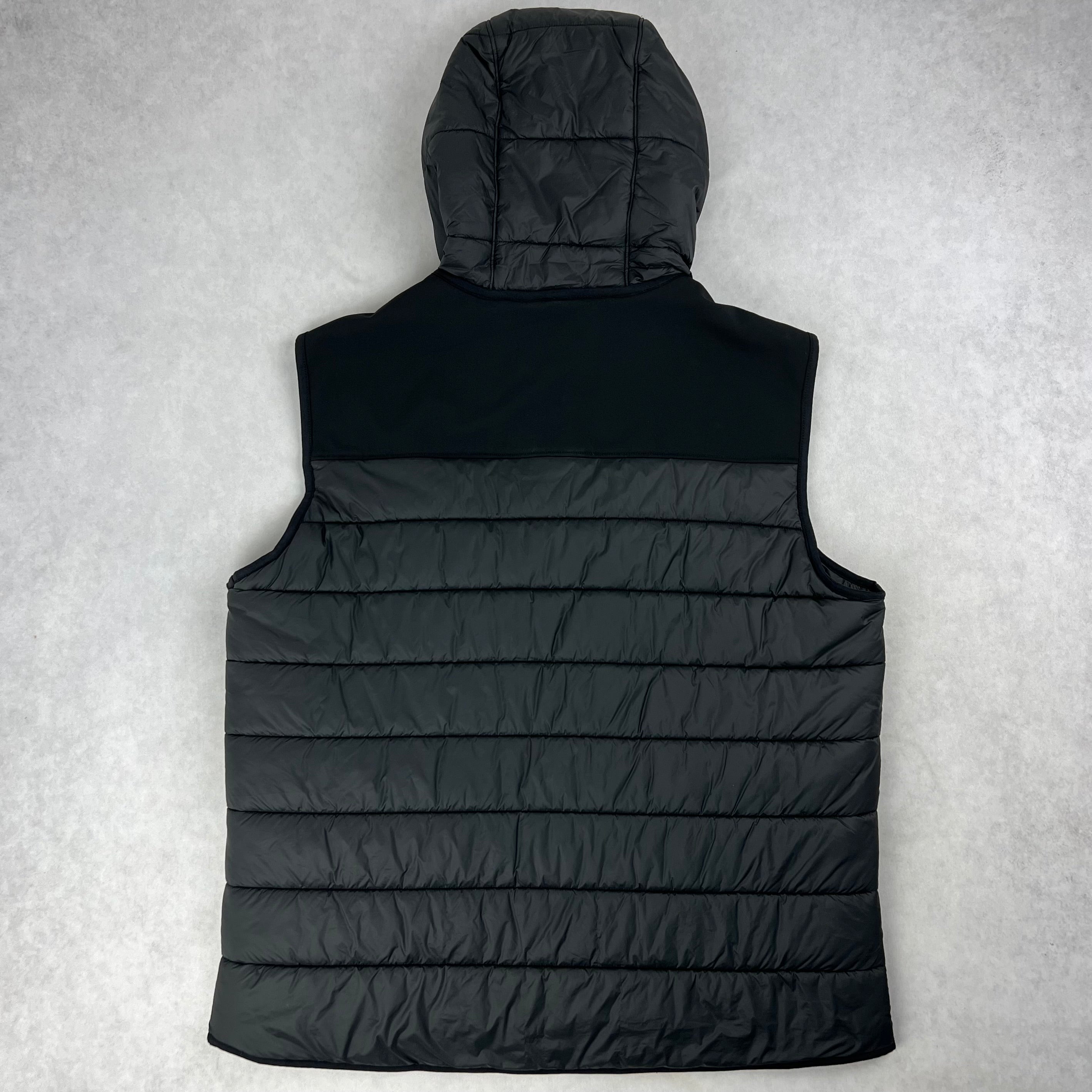 CP Company Gilet