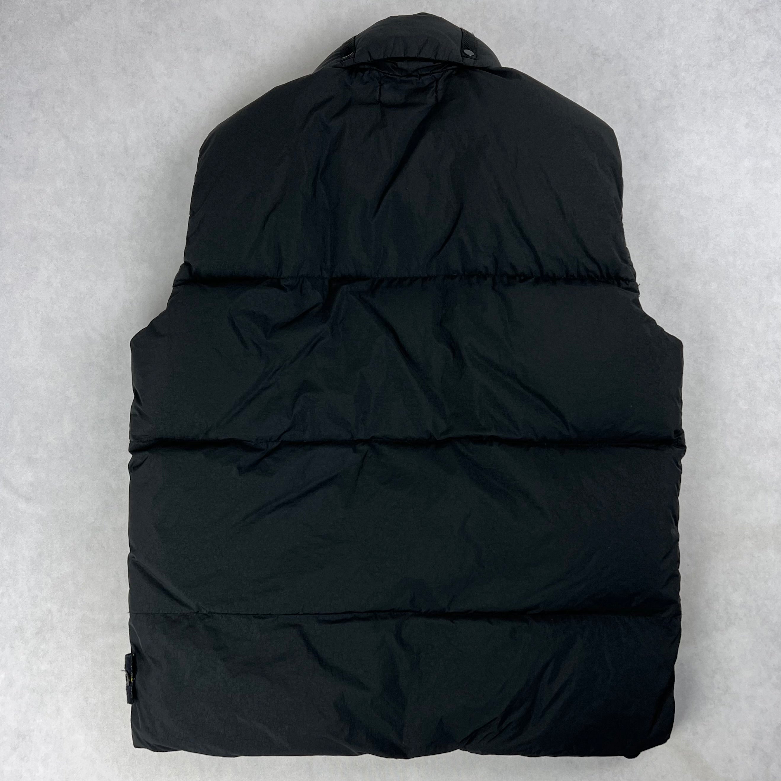 Stone Island Gilet