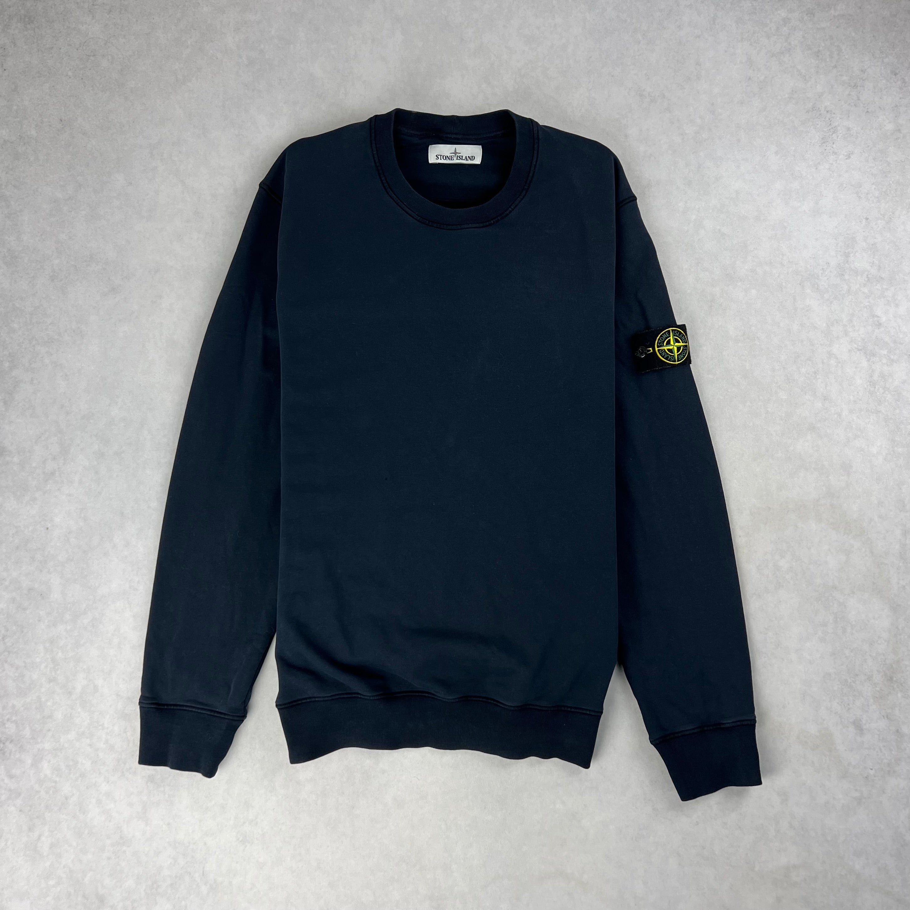 Stone Island Sweatshirt