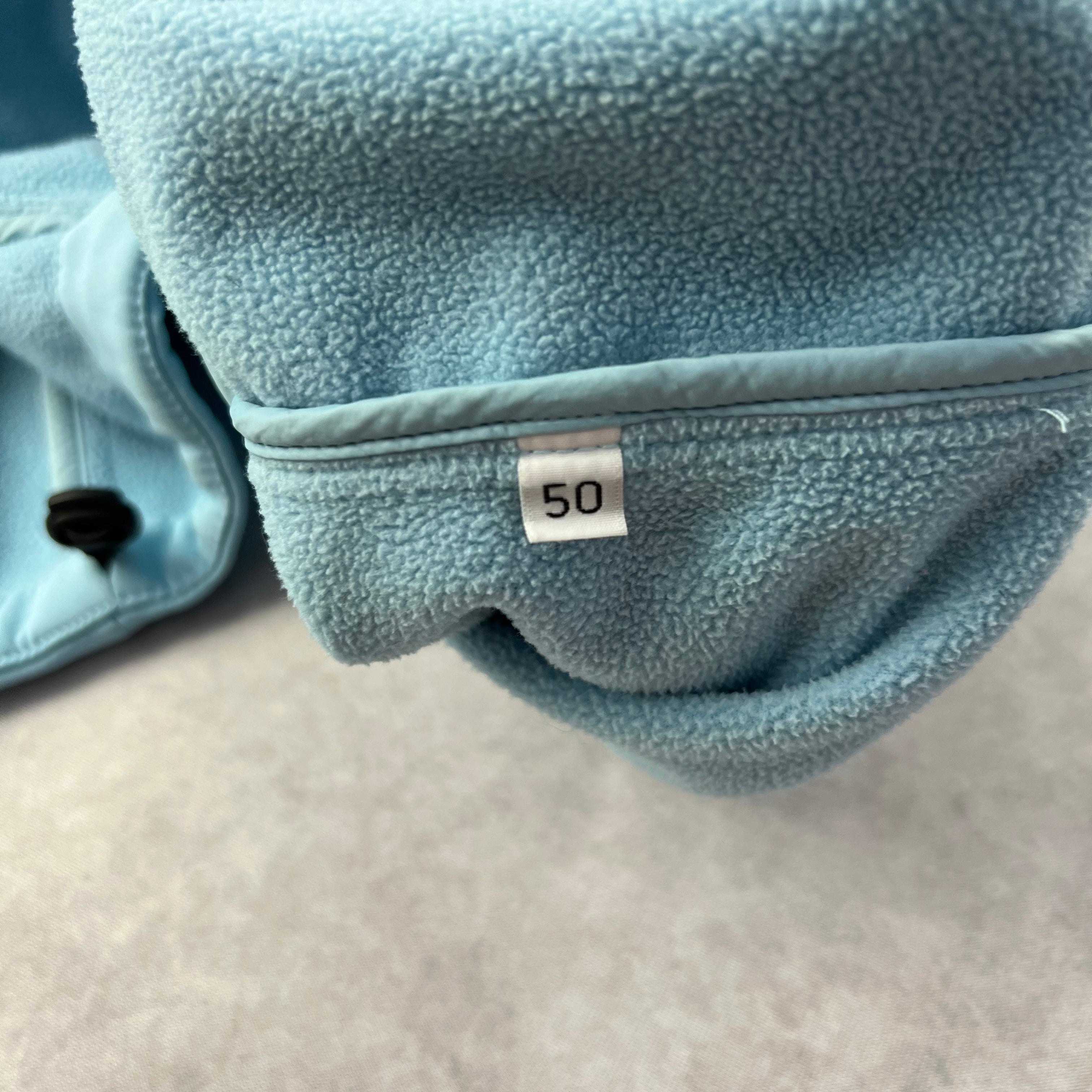 CP Company Goggle Jacket