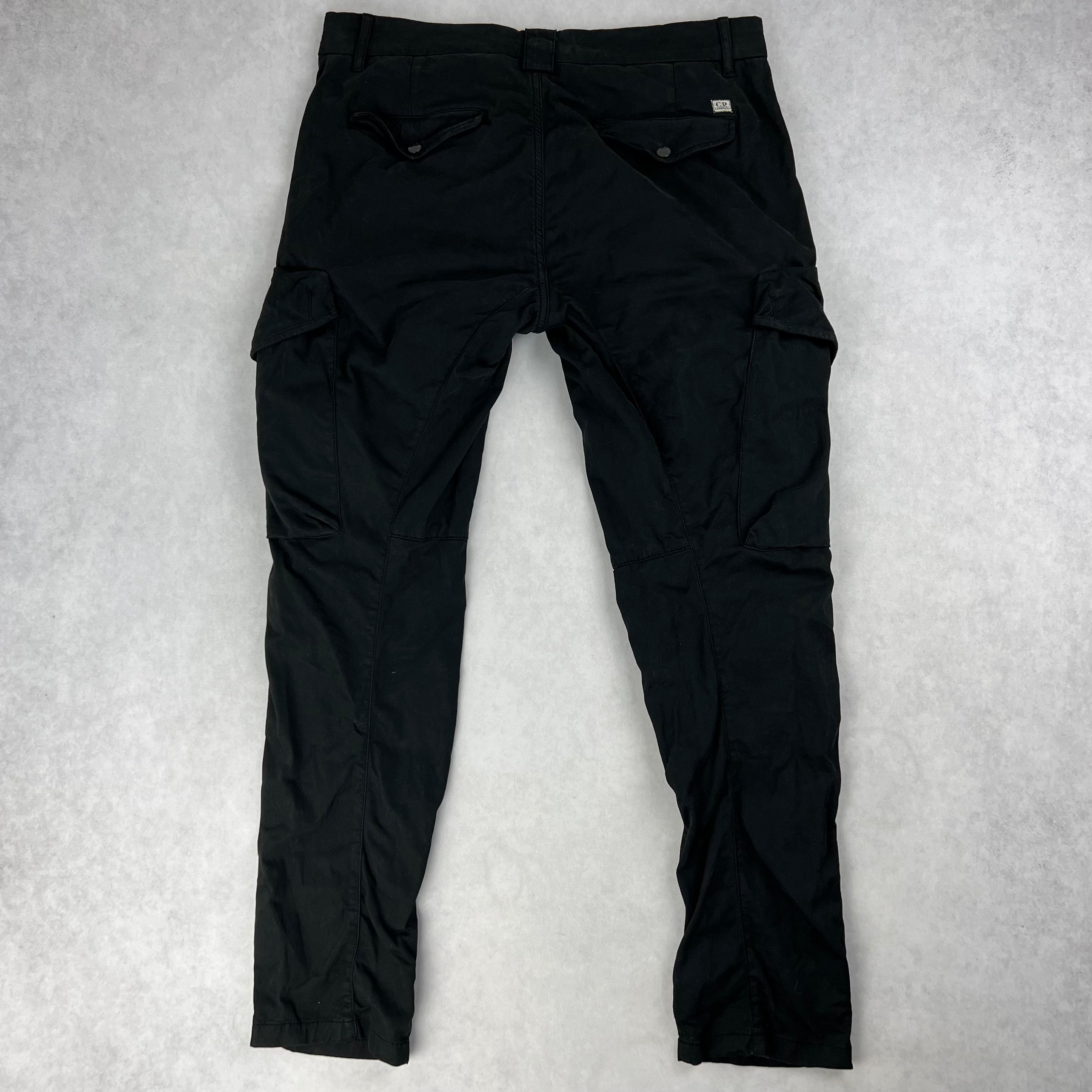 CP Company Cargo Pants