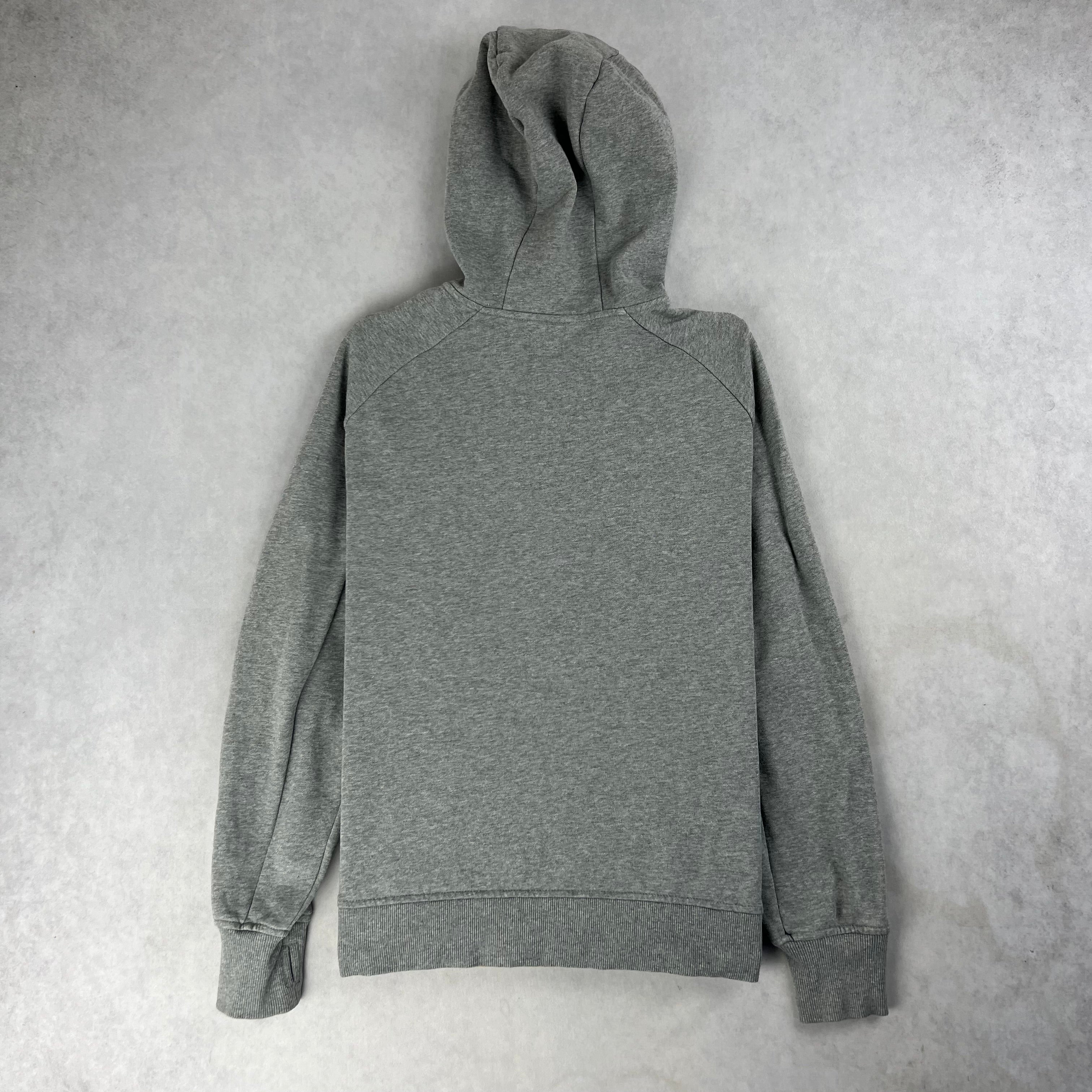 CP Company Goggle Hoodie