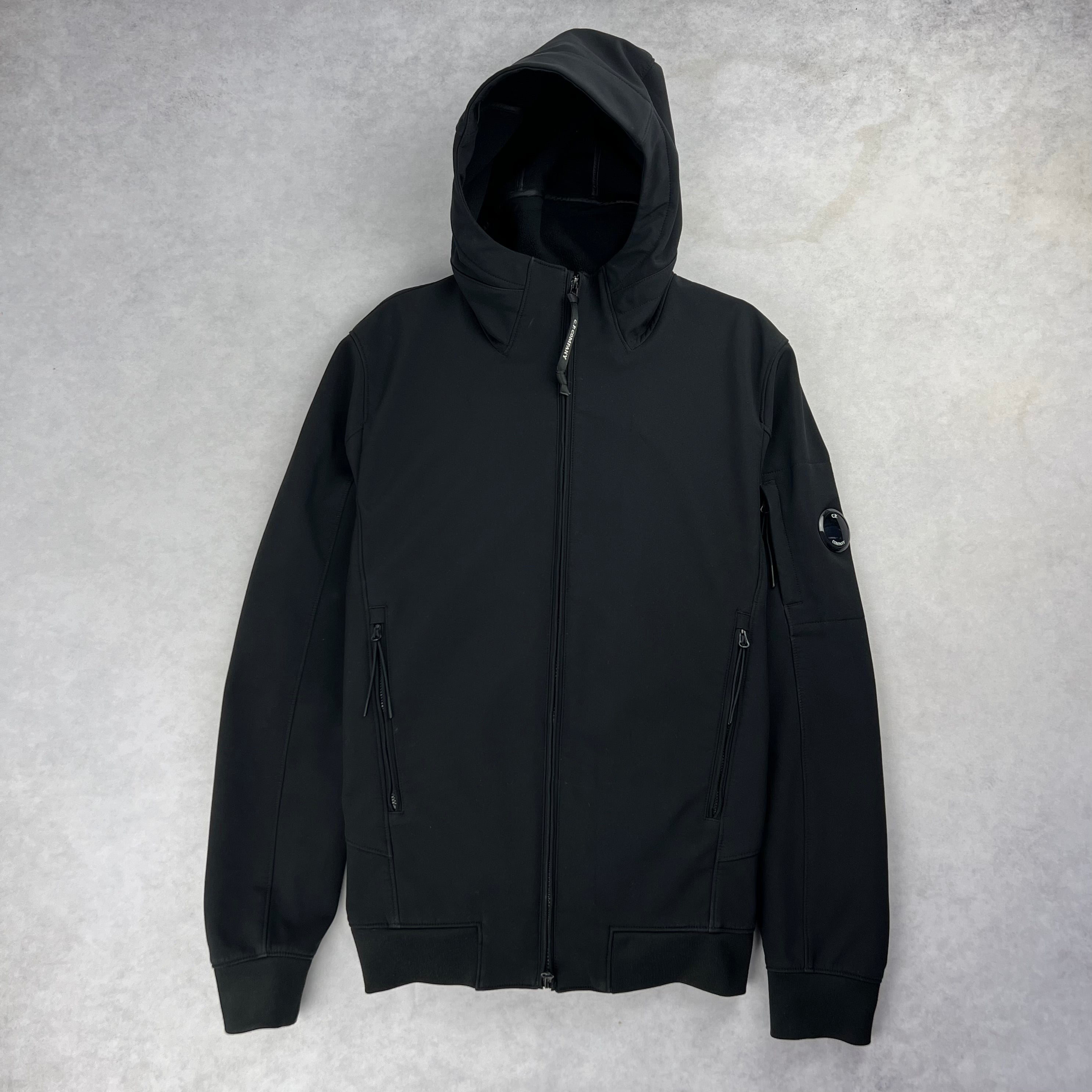 CP Company Jacket
