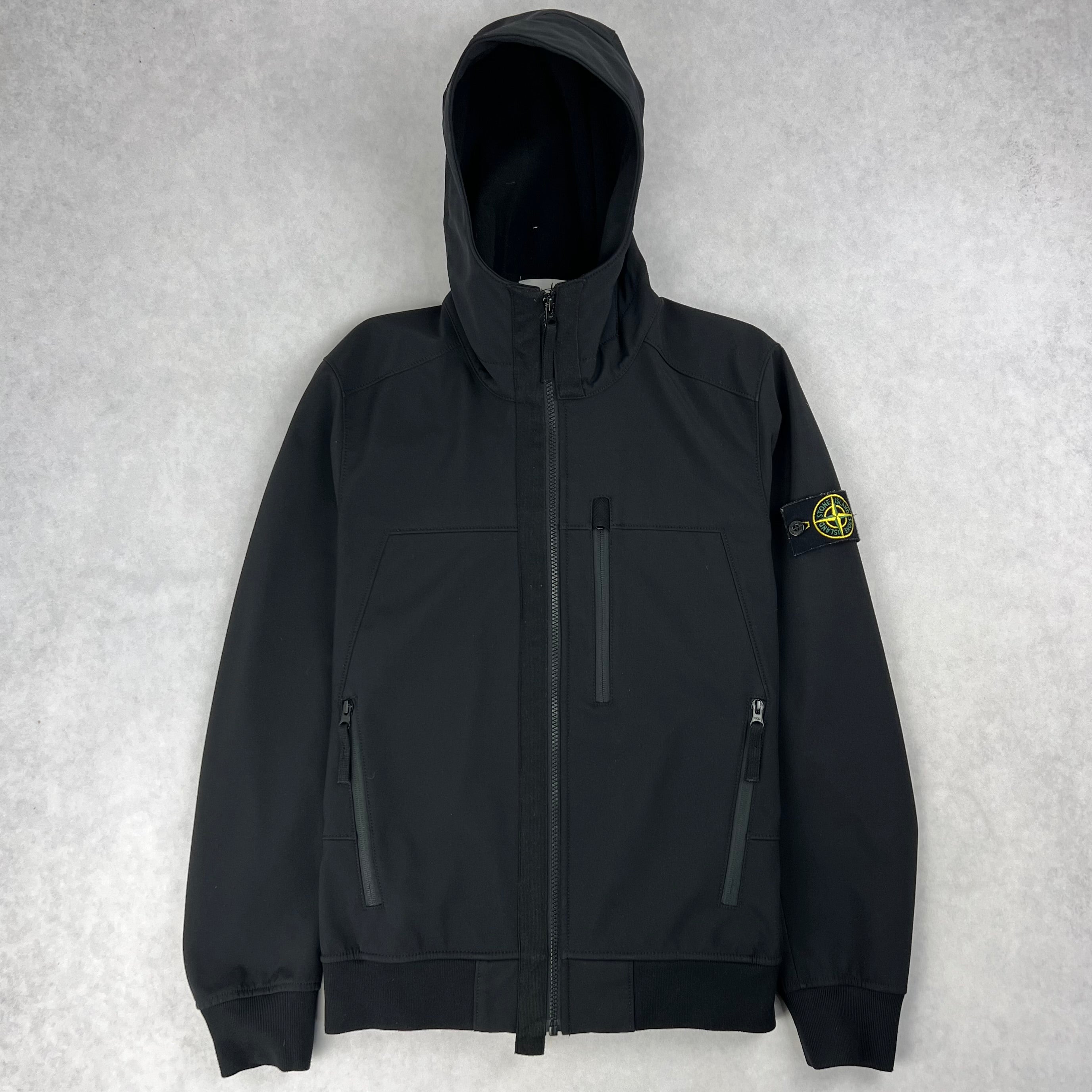 Stone Island Jacket