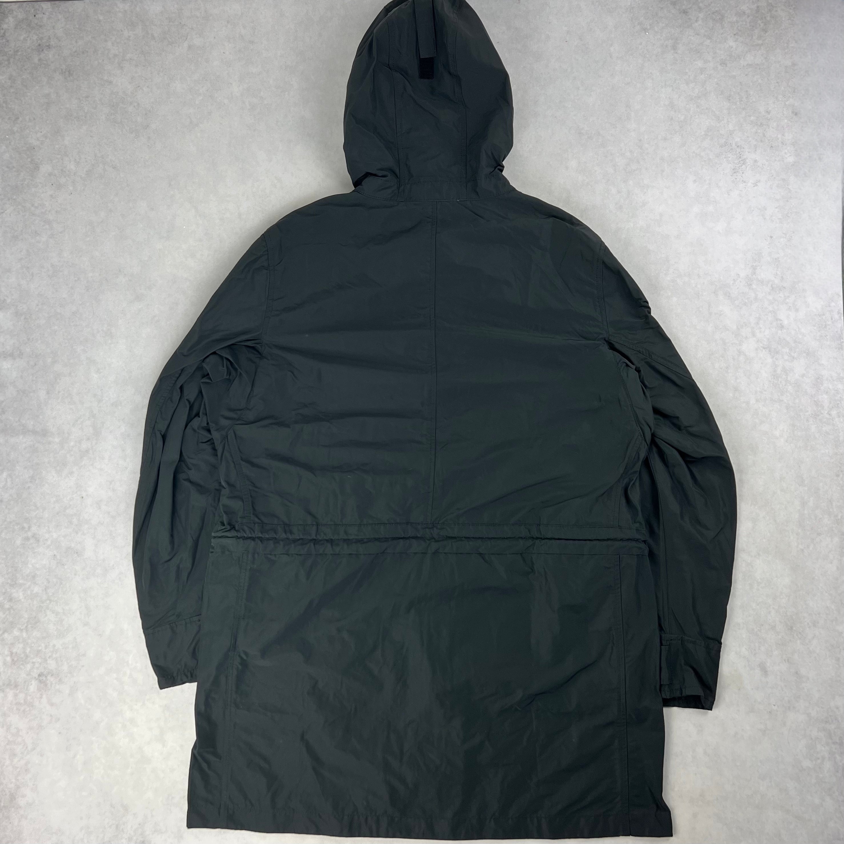 Stone Island Jacket