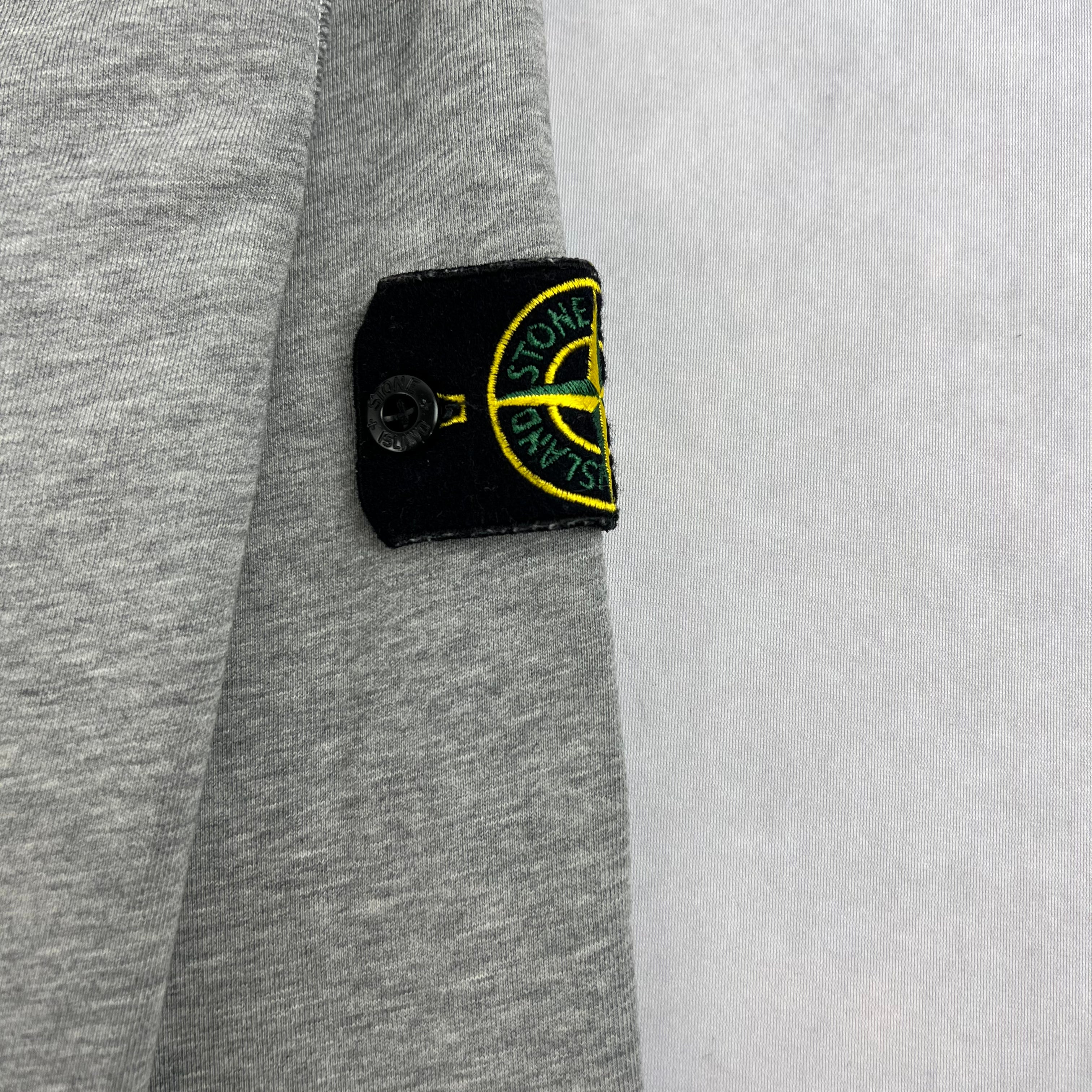 Stone Island Sweatshirt