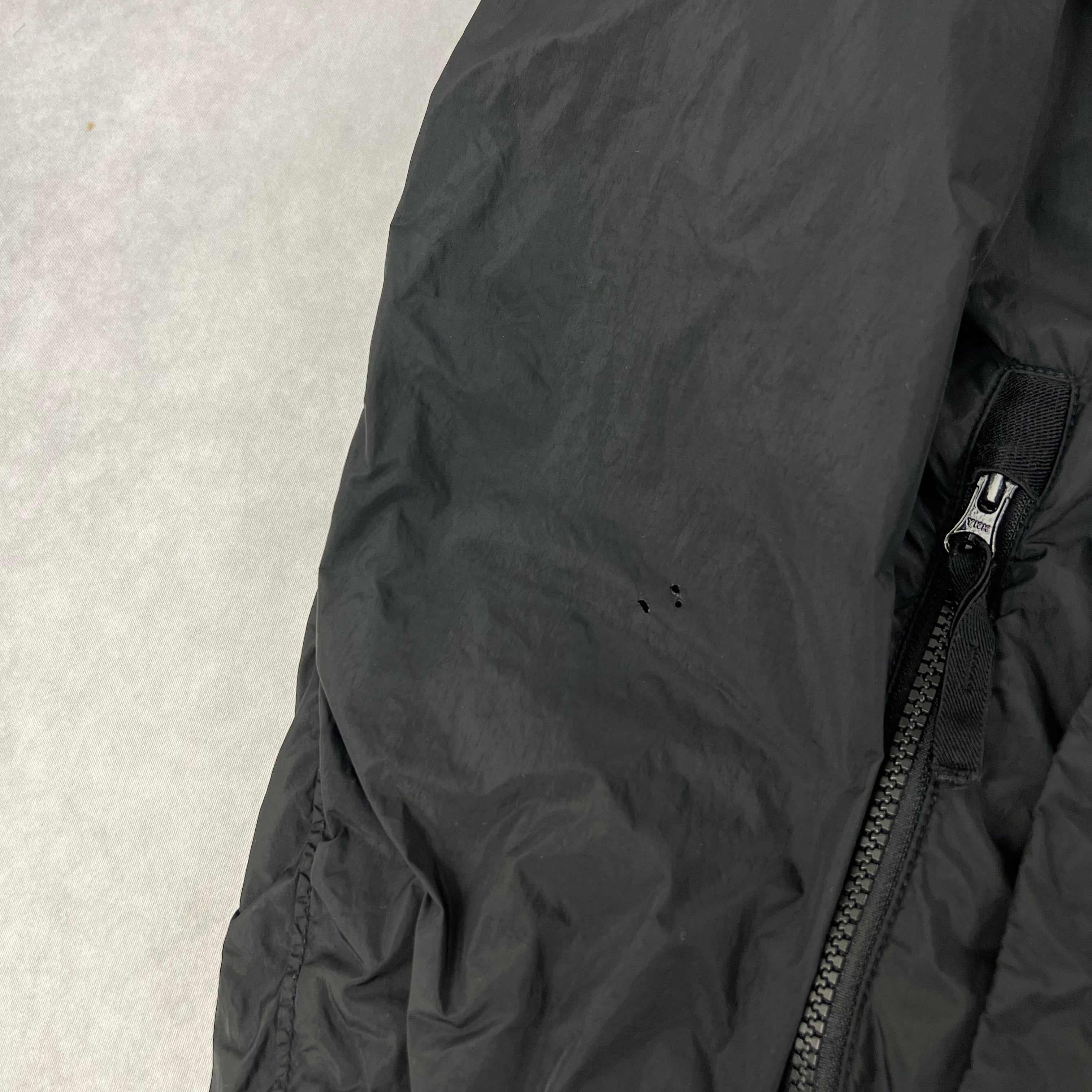 Stone Island Jacket