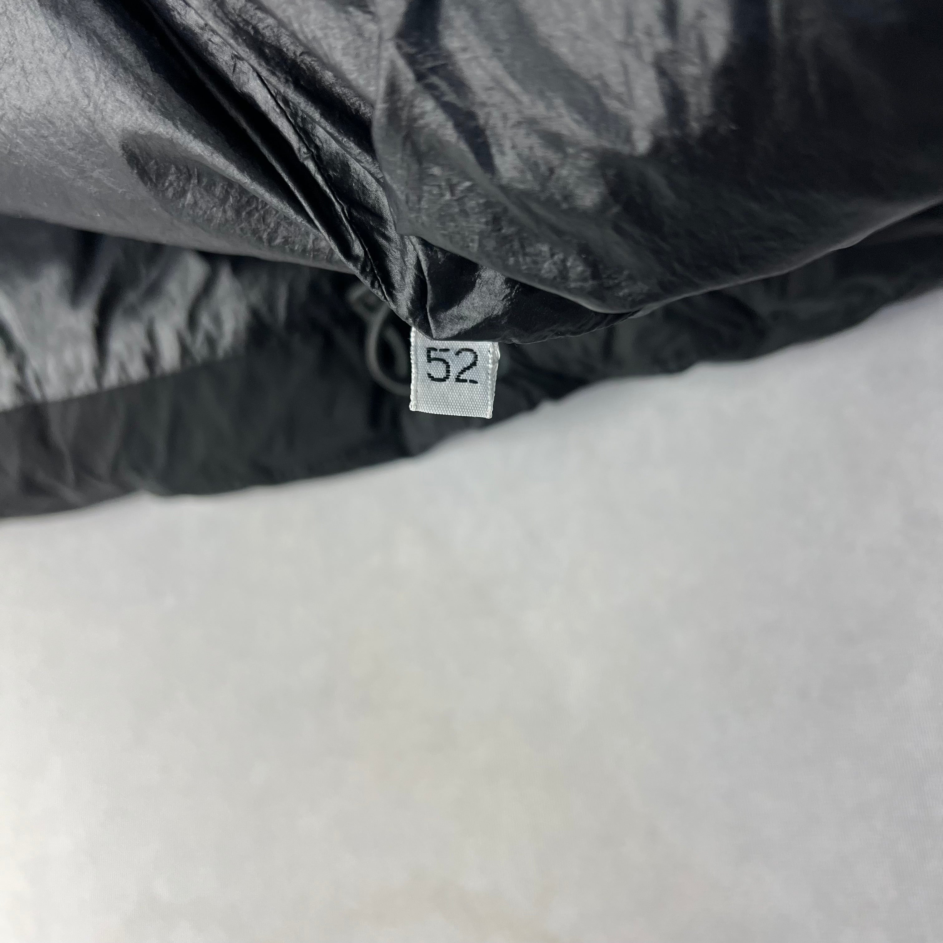 CP Company Puffer Jacket