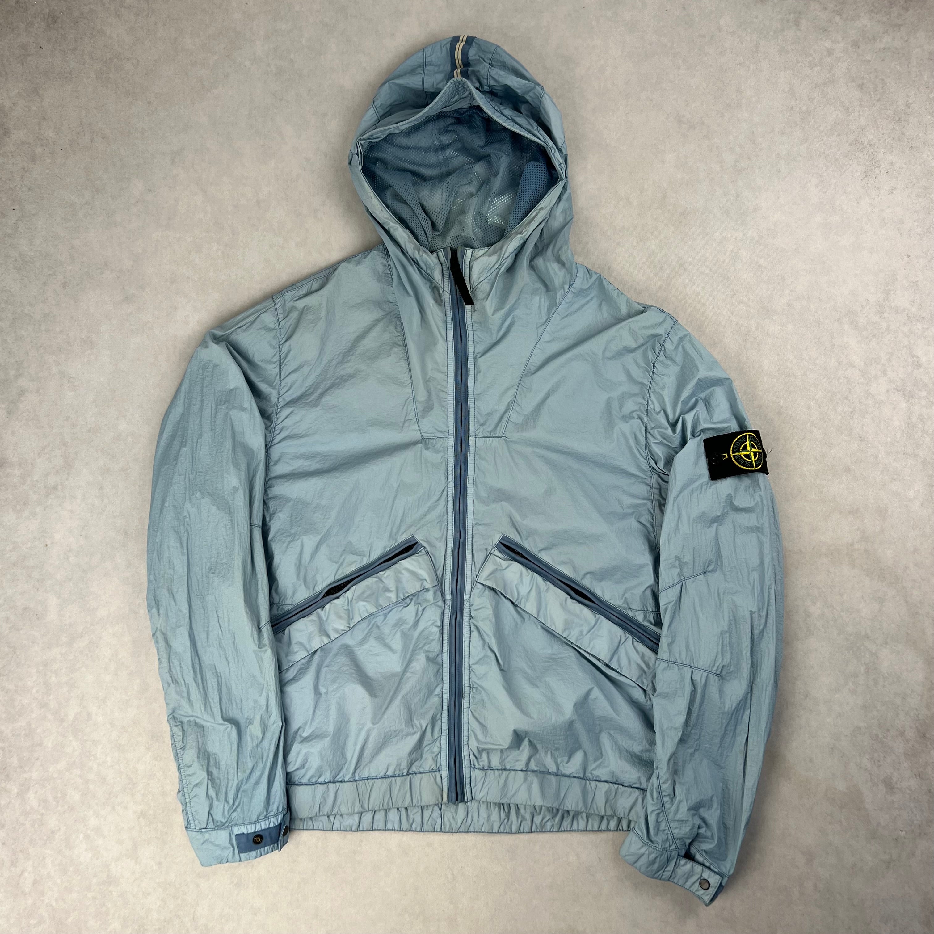 Stone Island Jacket
