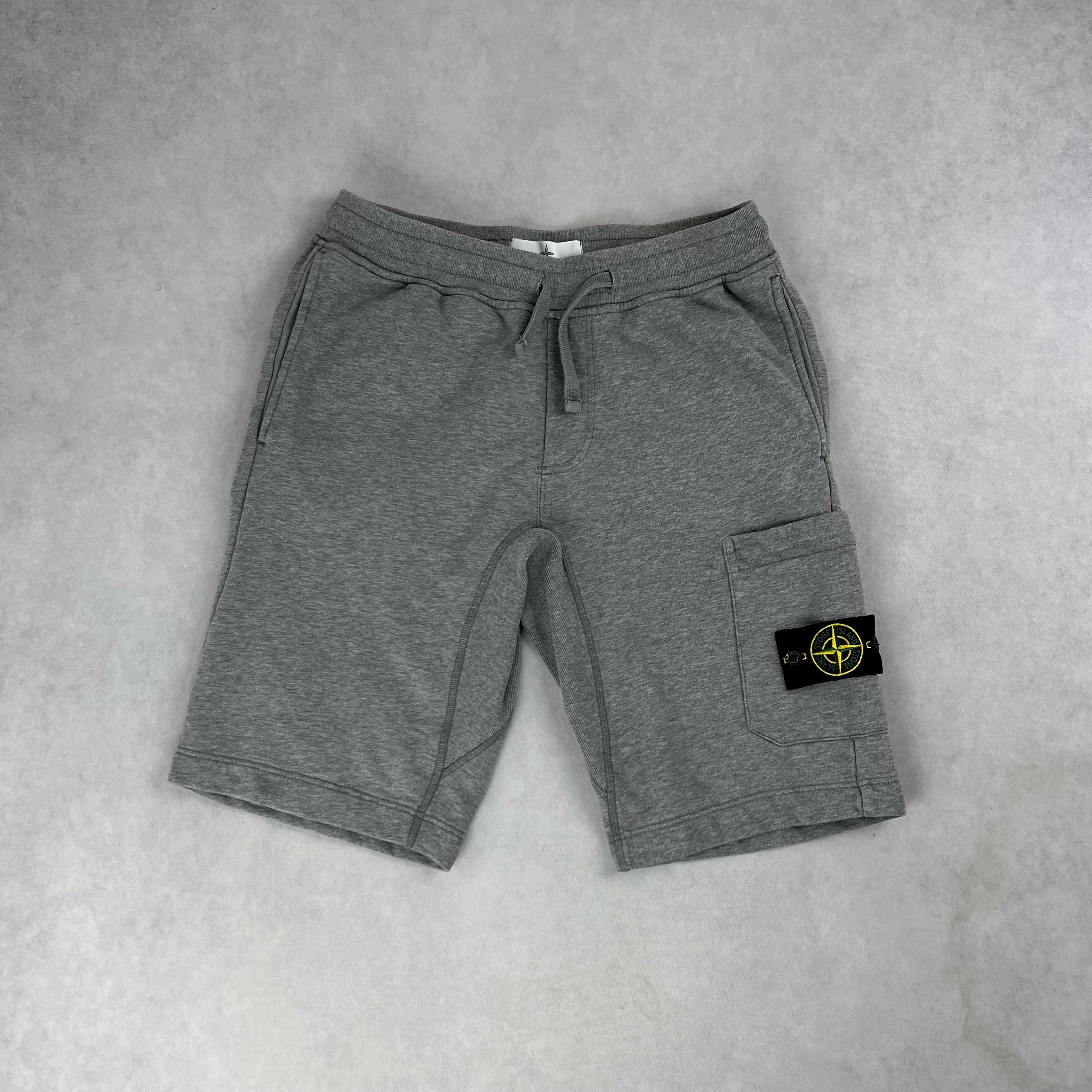 Stone Island Shorts
